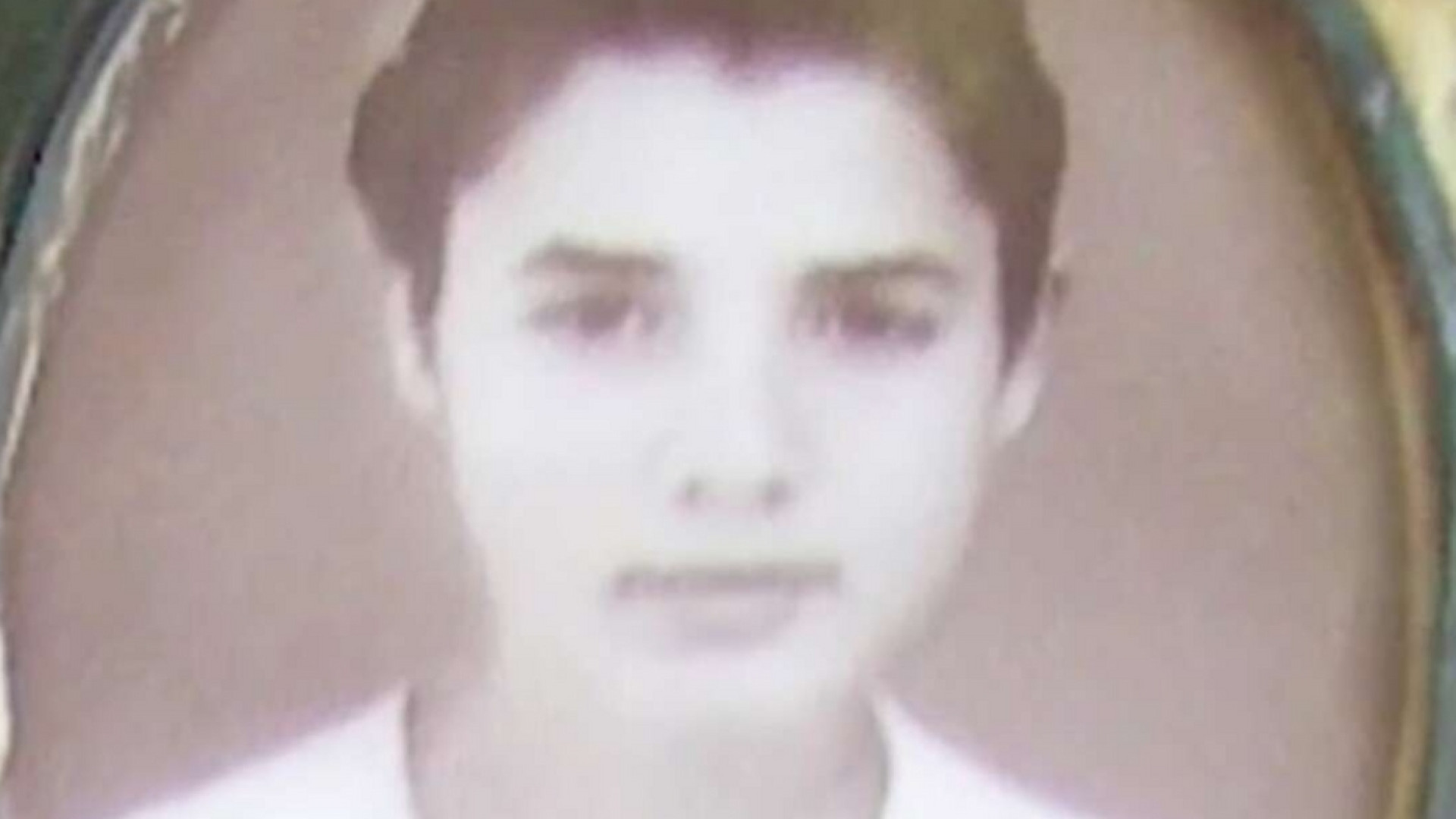 Immagine di Uccisa da bambina, oggi i funerali negati per 66 anni