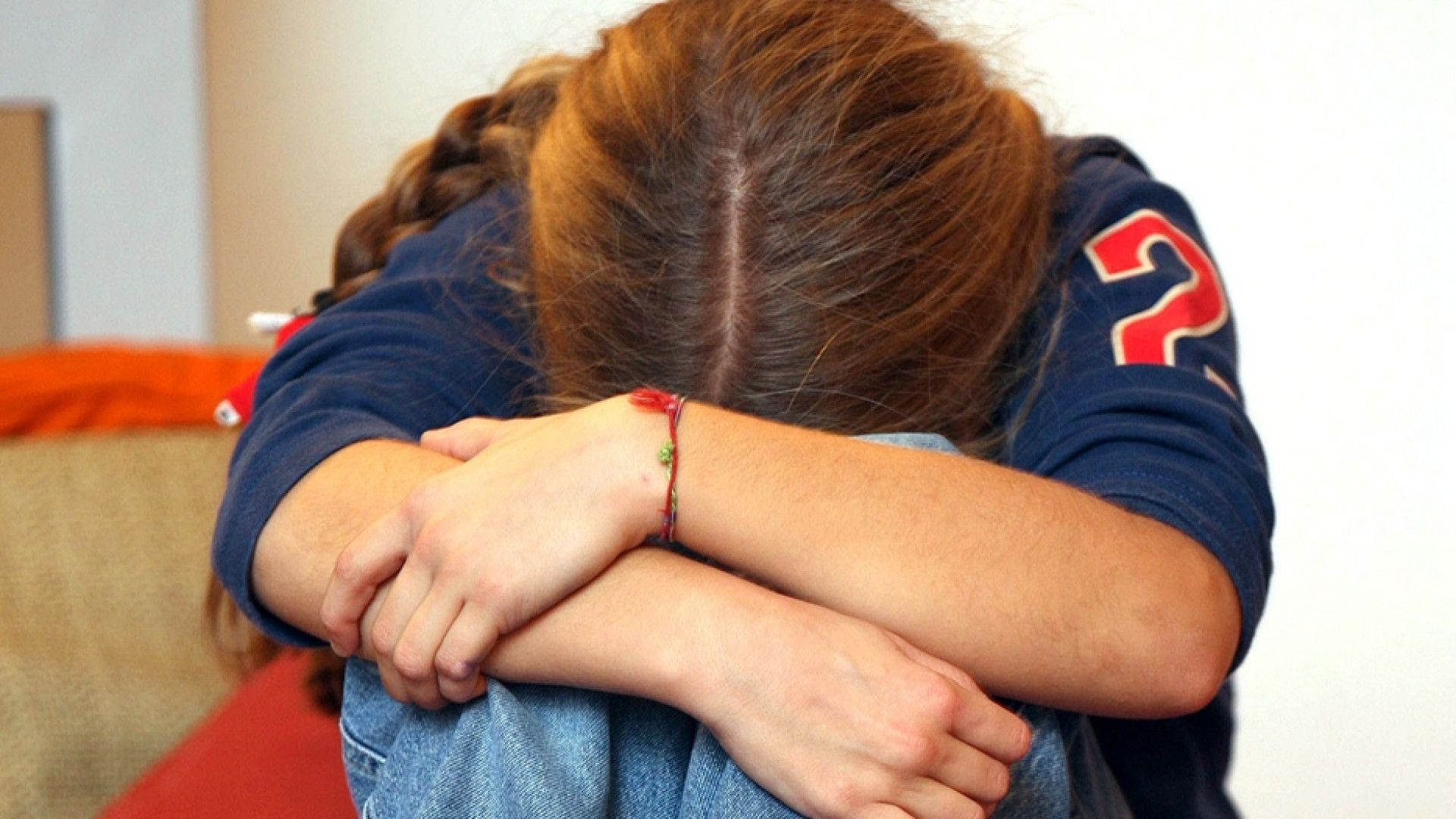 Immagine di Ecco come funziona la rete contro gli abusi