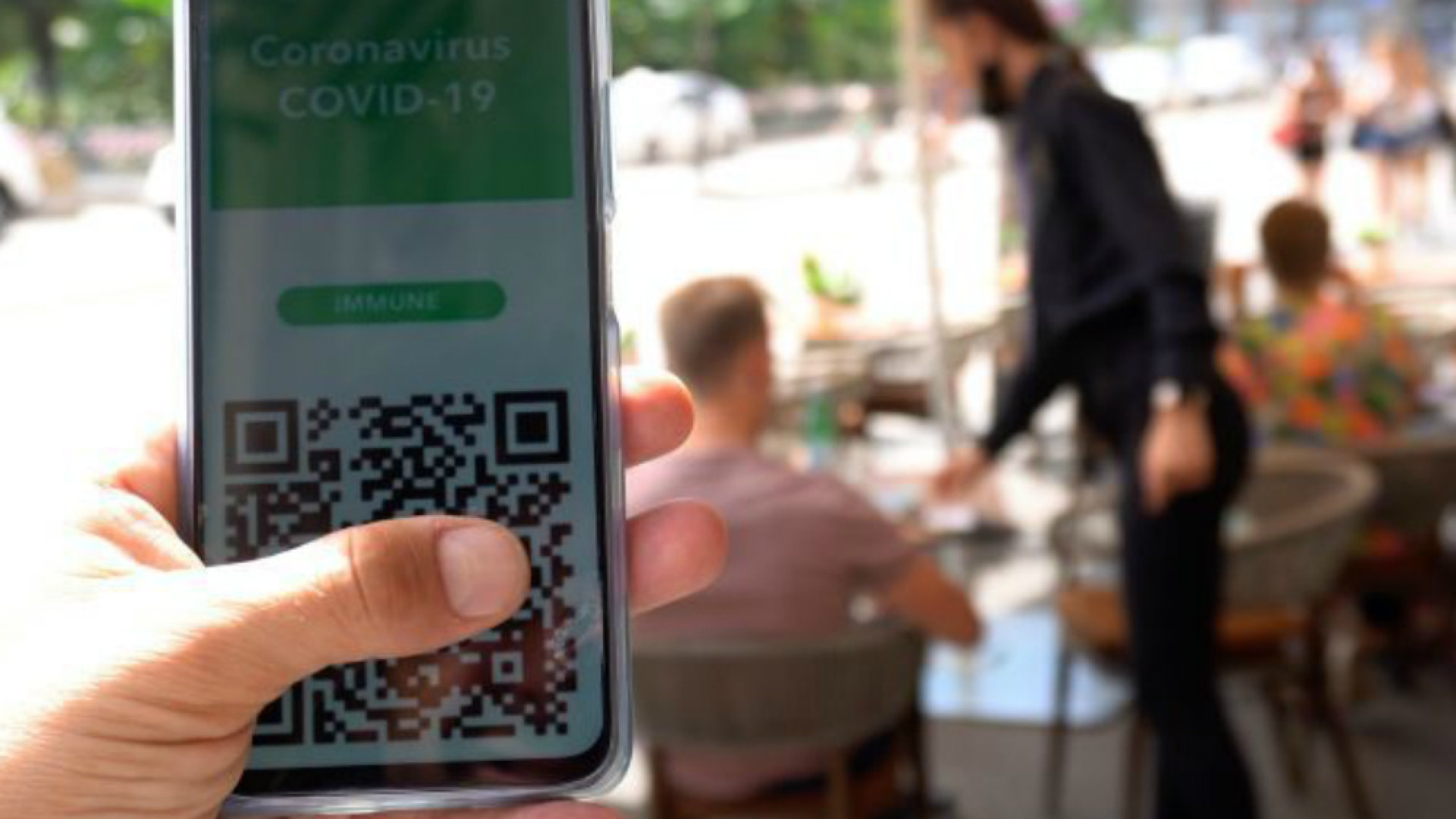 Immagine di «Ben venga la sicurezza, ma sarà efficace?»