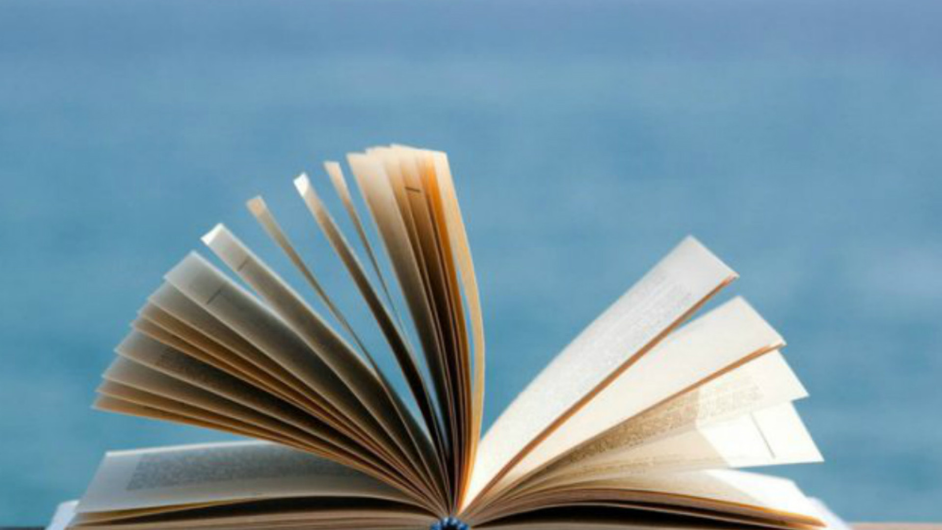 Immagine di Venti titoli per l’estate tra riflessione, poesia passione e svago