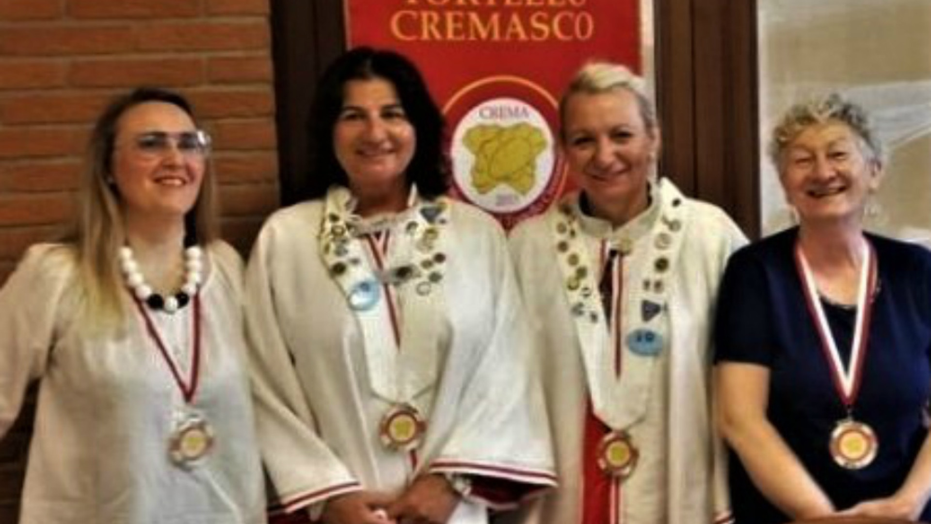 Immagine di «Eccellenza del territorio da tutelare e tramandare»