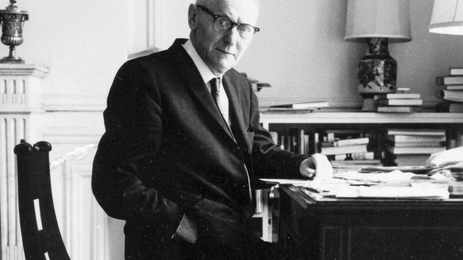 Immagine di I libri ritrovati di Isaac B. Singer