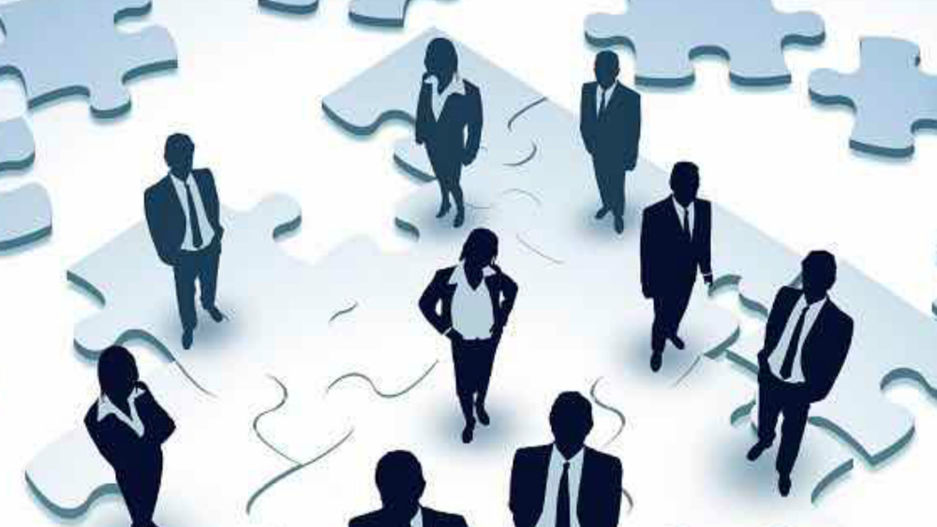 Immagine di Le offerte di lavoro dell'Informagiovani di agosto e settembre