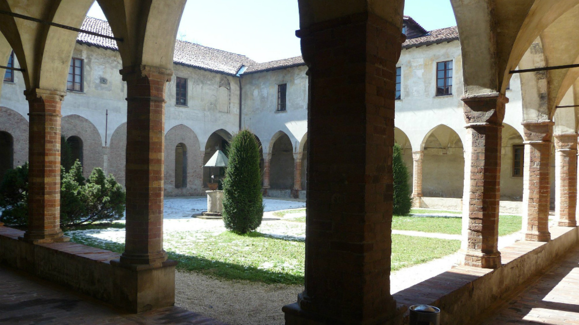Immagine di «Ci adeguiamo volentieri, è importante collaborare»
