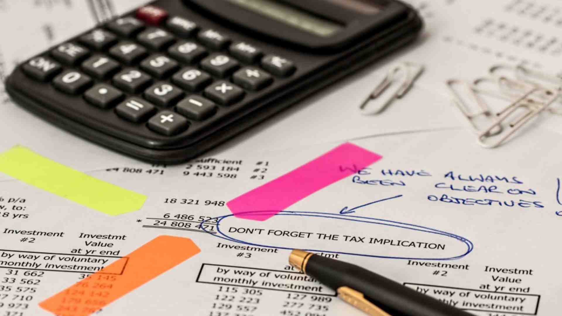 Immagine di La riforma necessaria