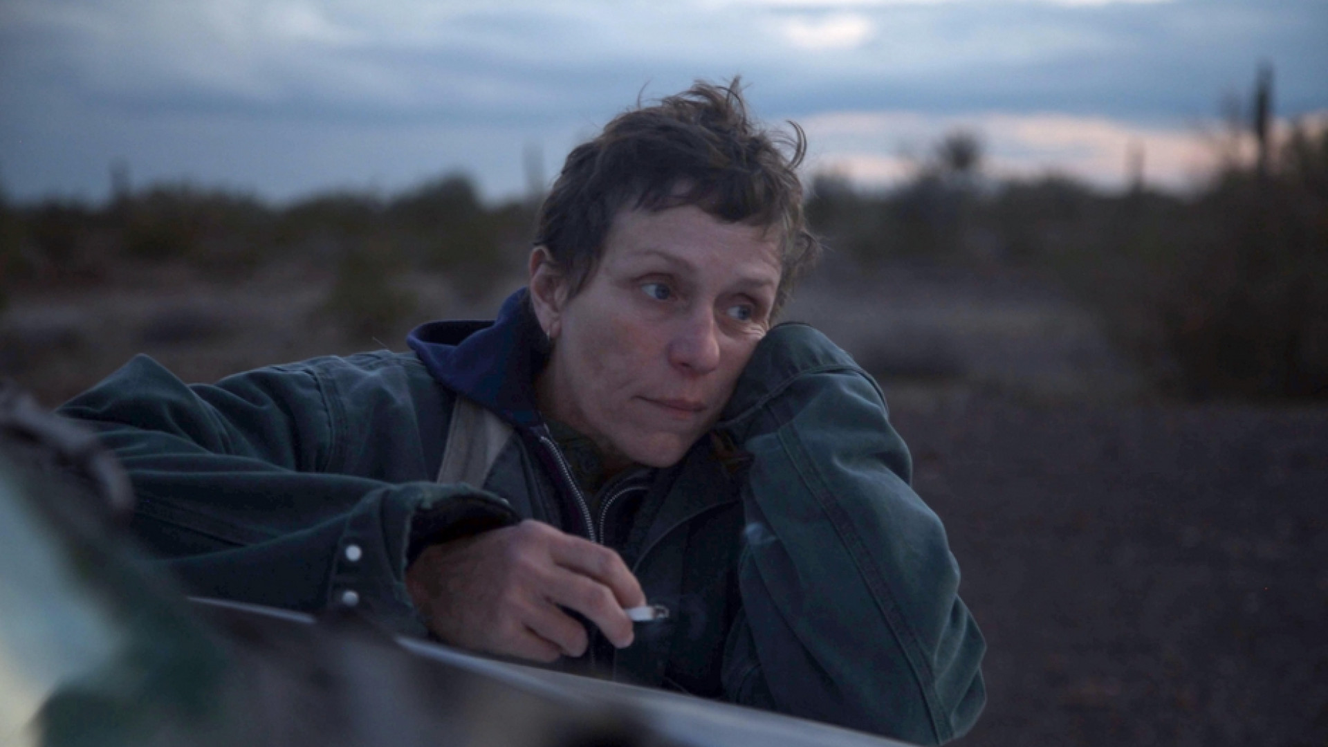 Immagine di Il cinema racconta il mondo del lavoro con il «Labour Film Festival» 2021