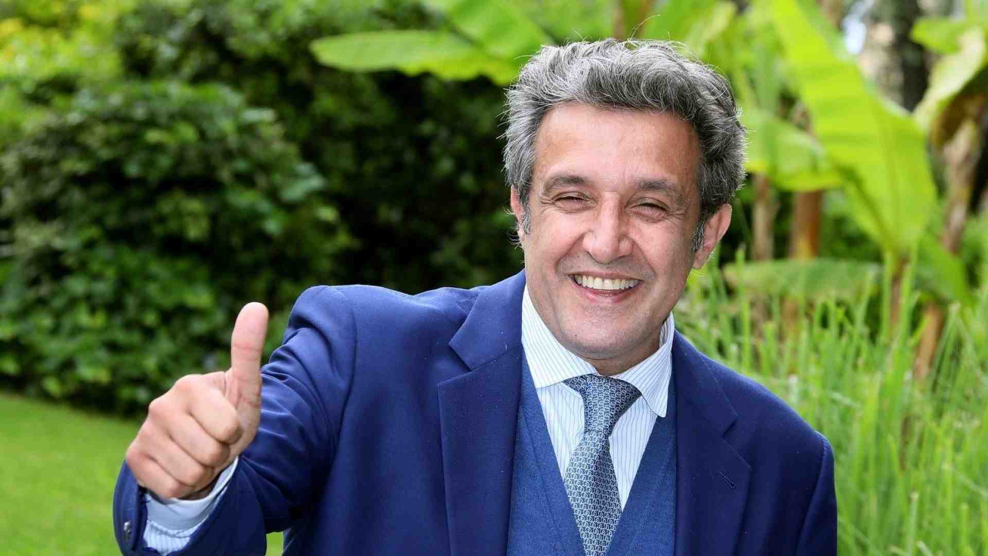 Immagine di L’intatta freschezza di uno storico programma