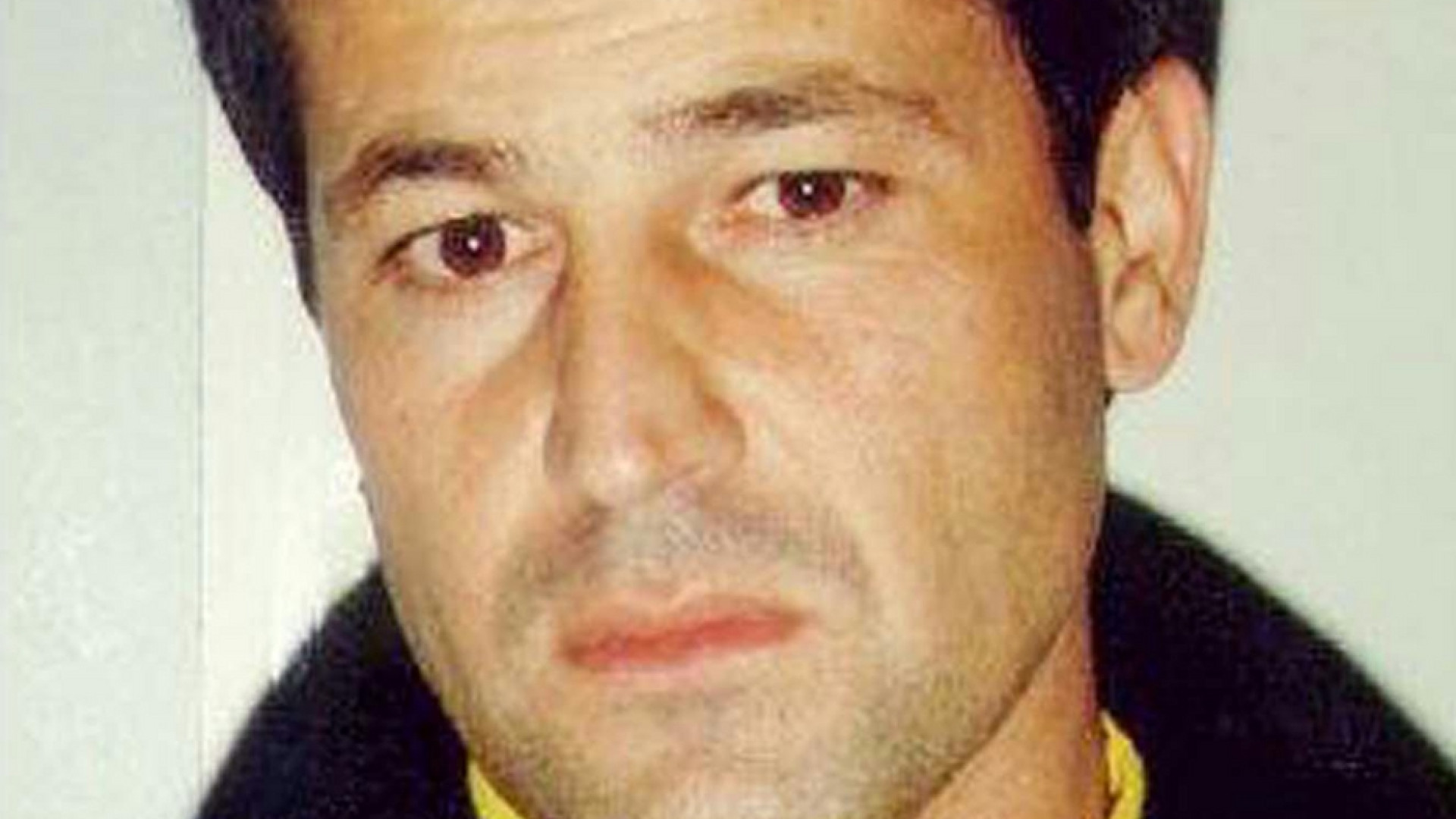 Immagine di 'Ndrangheta, preso a Madrid il boss dei boss degli anni '80 e '90 Paviglianiti