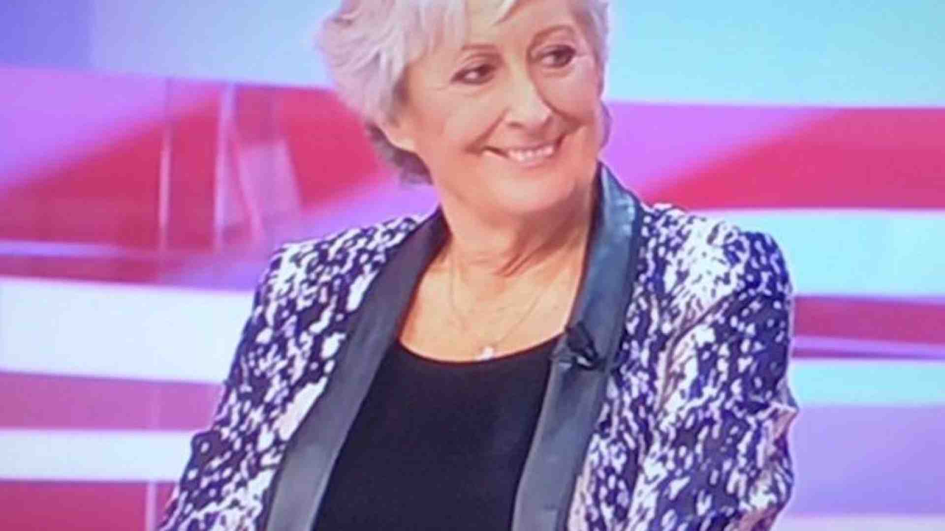 Immagine di Un bel circolo per conoscere più da vicino gli atleti olimpici