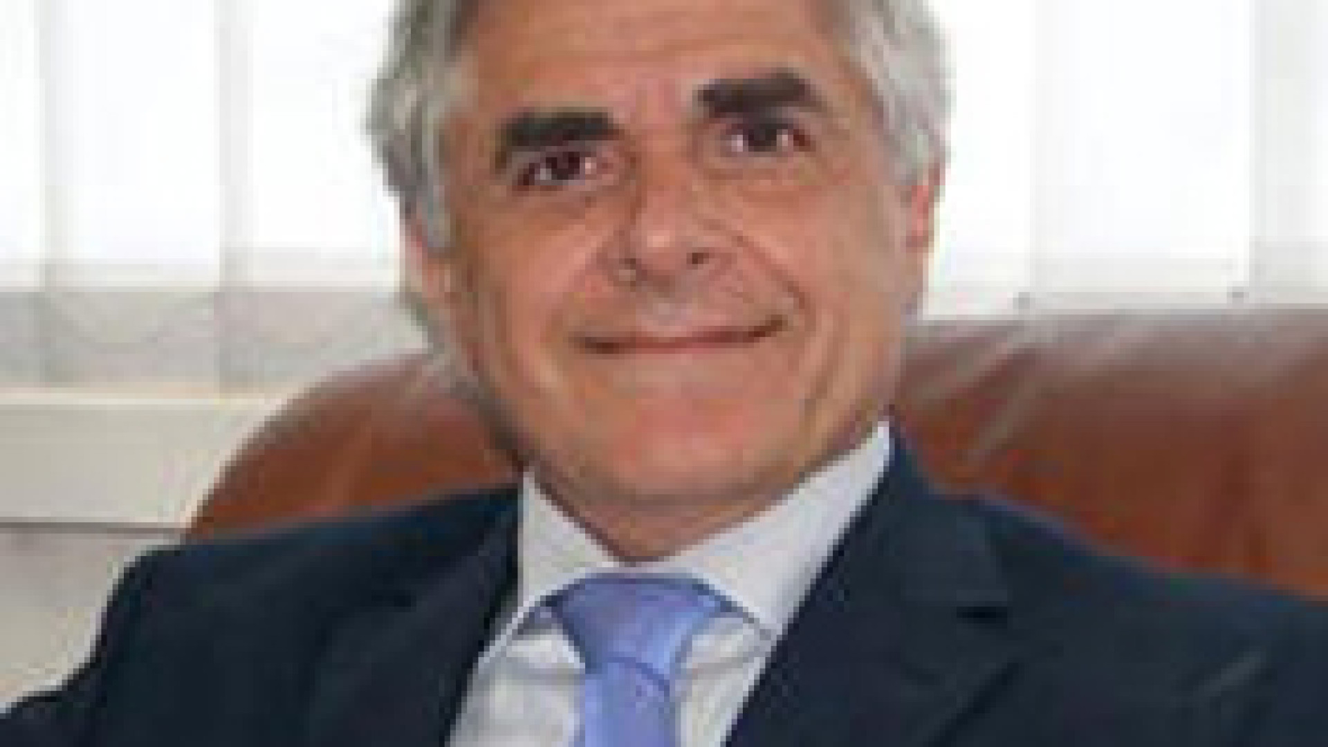 Immagine di Eppur si cammina: serve più dialogo per combattere disparità e ingiustizie