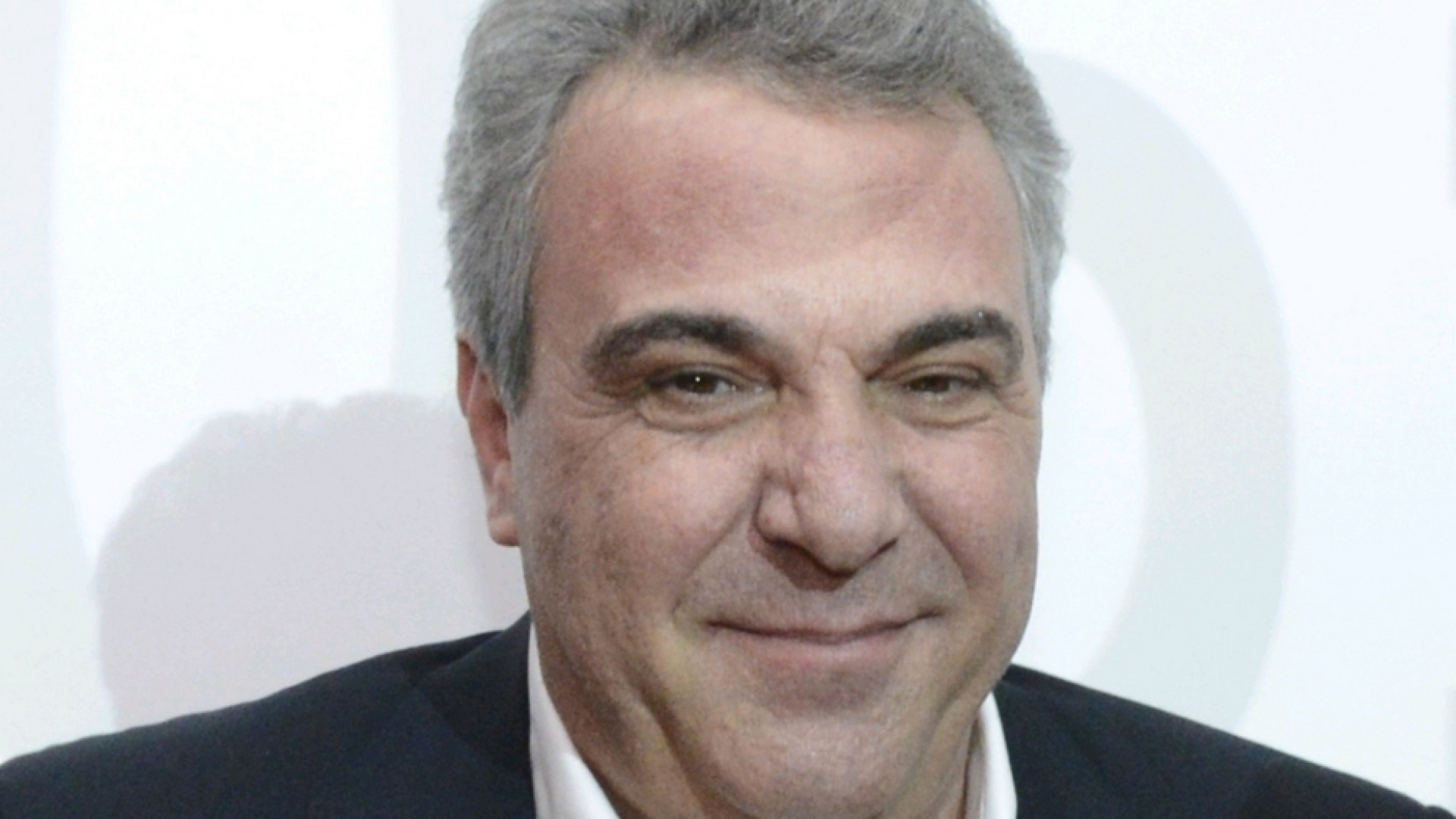 Immagine di Non si riparte davvero senza lavoro sicuro