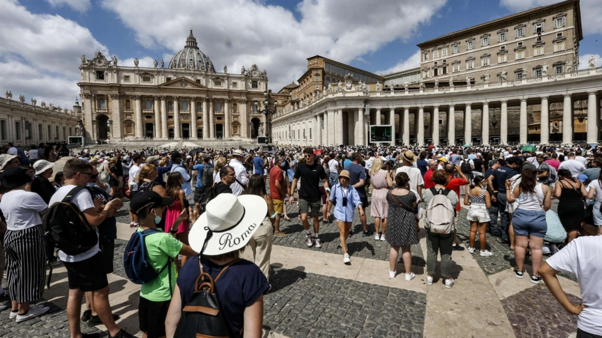Immagine di Gesù, pane del cielo, che ogni giorno ama sulla terra