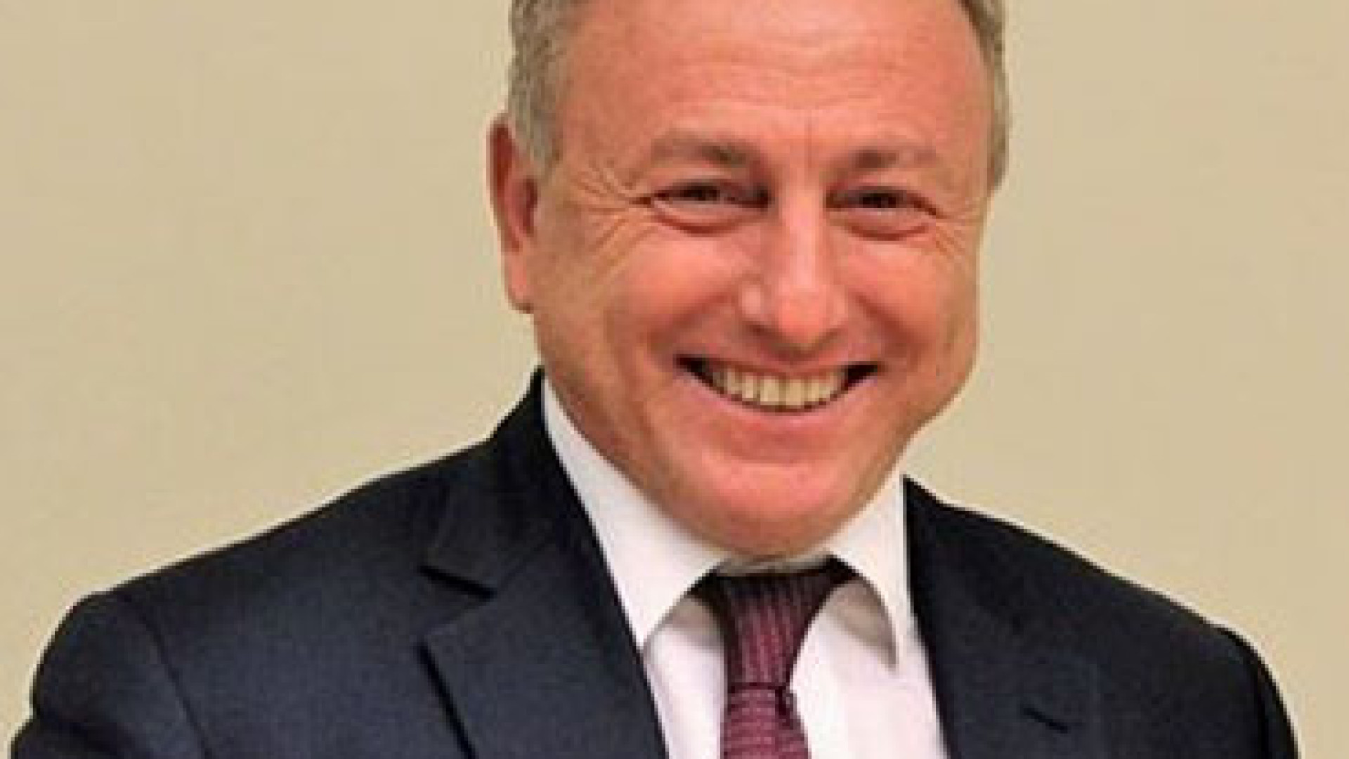 Immagine di Tra inclusione e restituzione una via al successo d'impresa