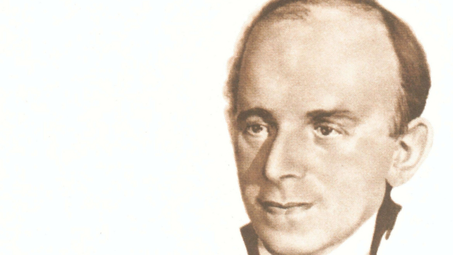 Immagine di Osip Mandel’štam: quando la poesia vince la storia