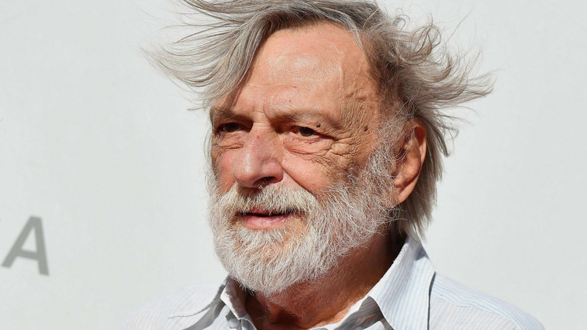 Immagine di «I pazienti vengono prima di tutto», dialogo con Gino Strada sul Covid