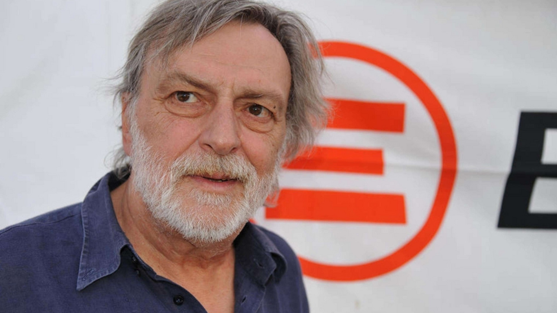 Immagine di Morto Gino Strada, fu sempre dalla parte delle vittime dei conflitti