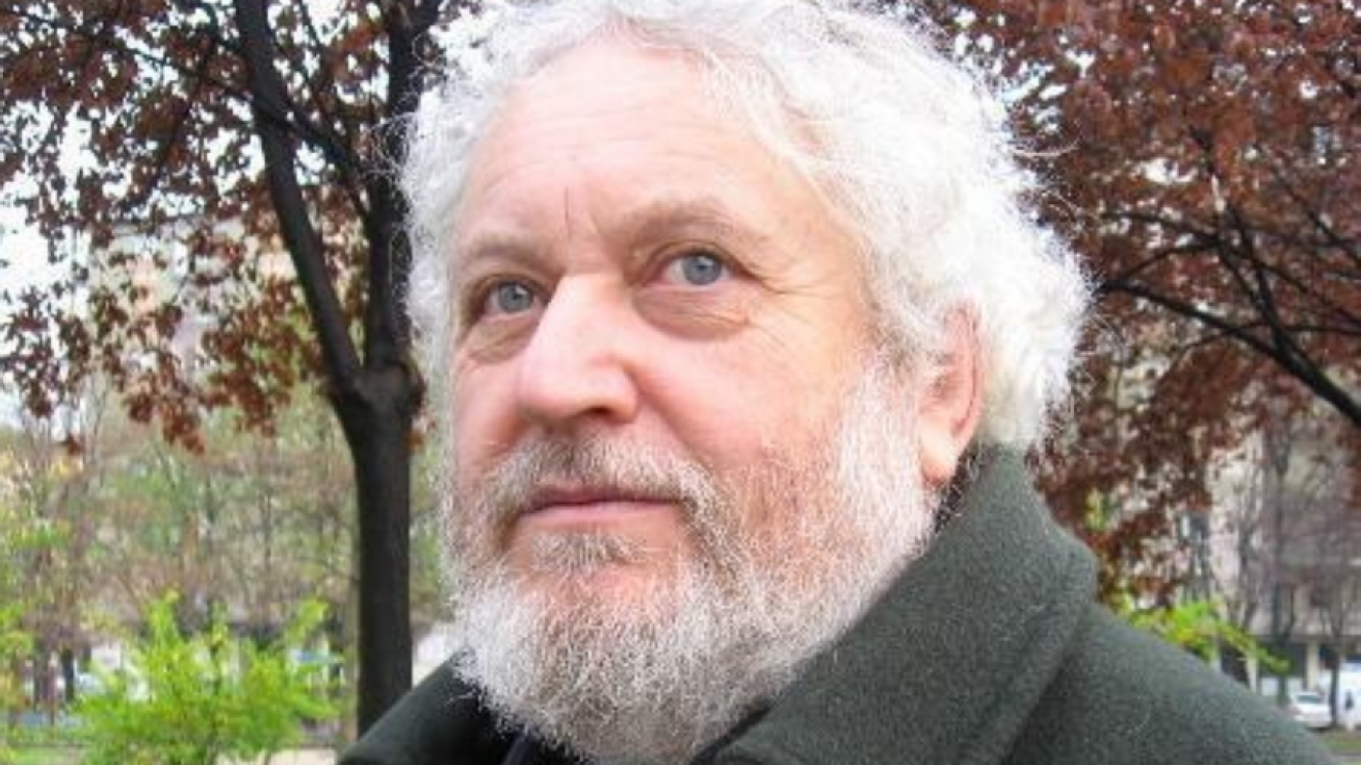 Immagine di Ciao Gino medico eccellente perché uomo eccellente