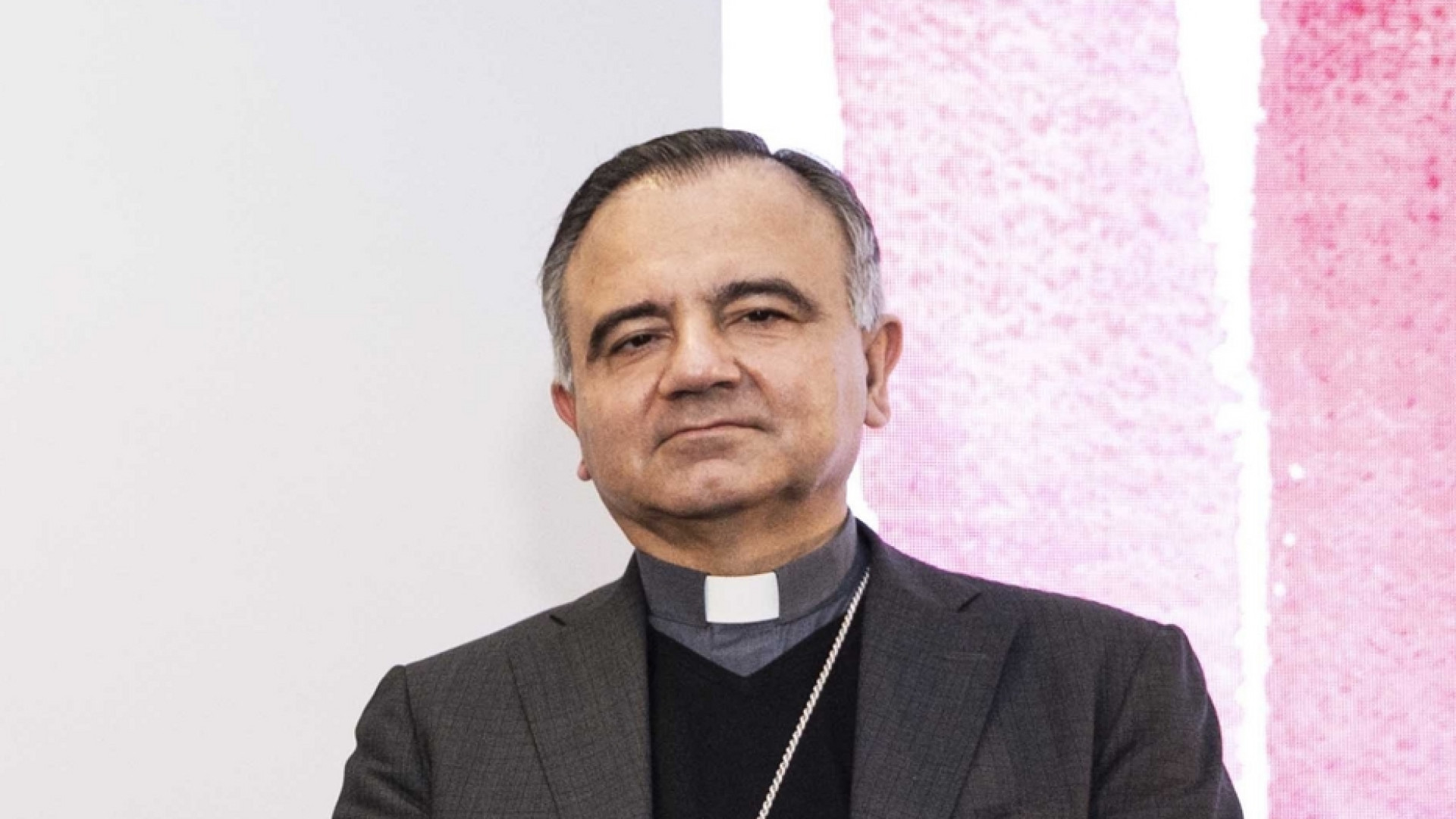 Immagine di Castellucci: prioritario non perdere il buono nato con l'emergenza