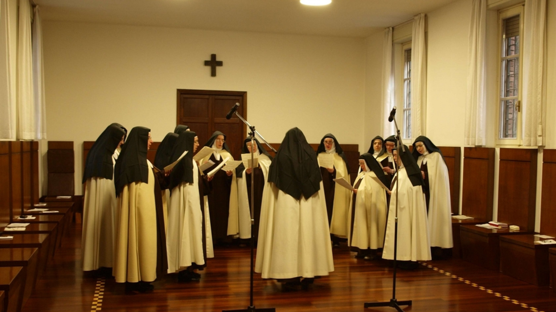 Immagine di Riscoprire santa Teresa d'Avila attraverso la sua «Vita» ritradotta