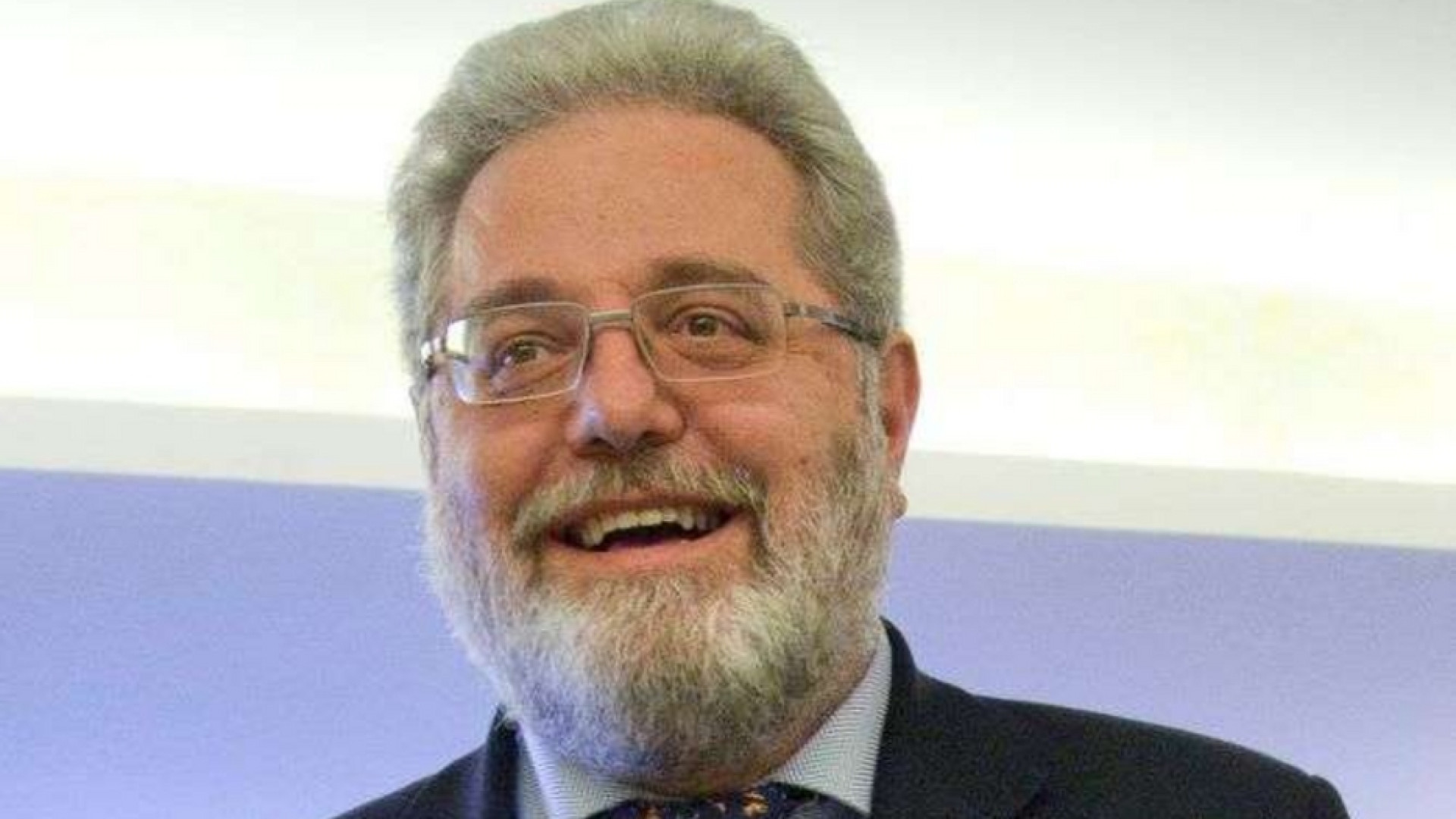 Immagine di I calcoli degli Stati Uniti i doveri dell'Unione Europea