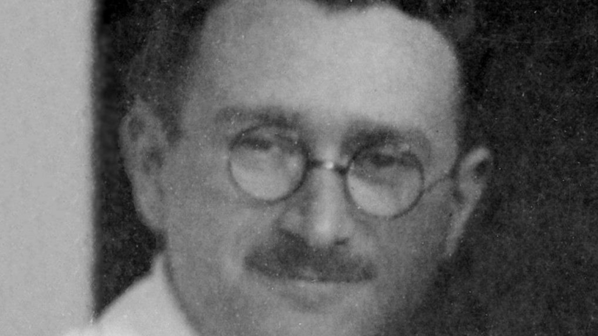 Immagine di Guttmann, il medico ebreo che inventò le Paralimpiadi