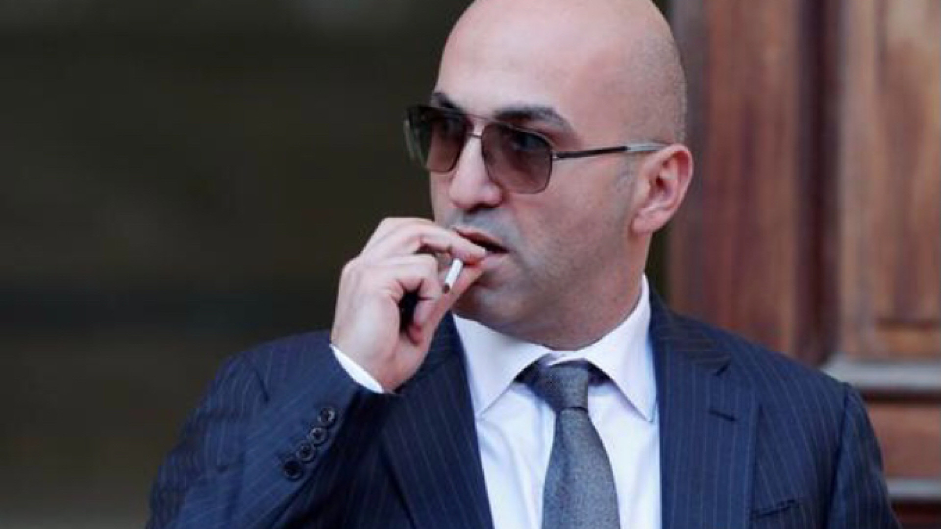 Immagine di Omicidio Caruana Galizia, chiesto l’ergastolo per Fenech. Politica nel mirino