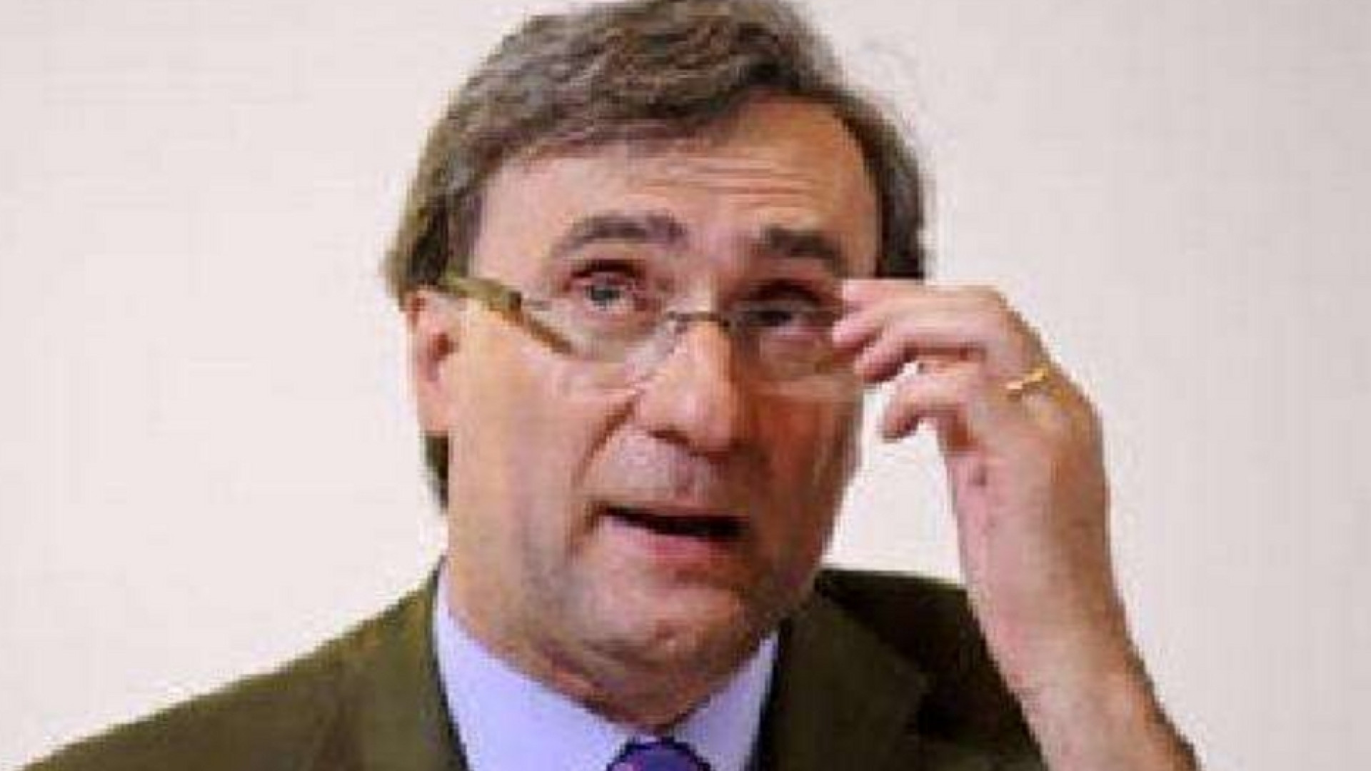Immagine di Col popolo senza populismi contro disagio e marginalità