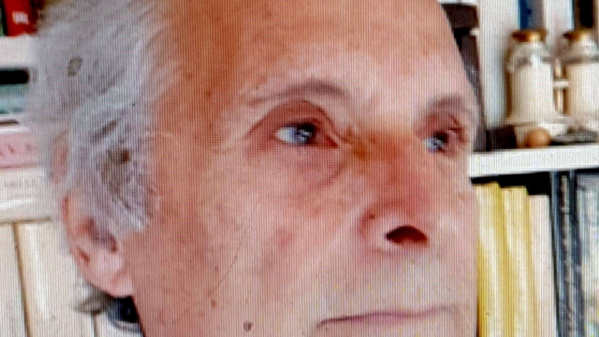 Immagine di È l'ora di decisioni forti nella lotta al caporalato