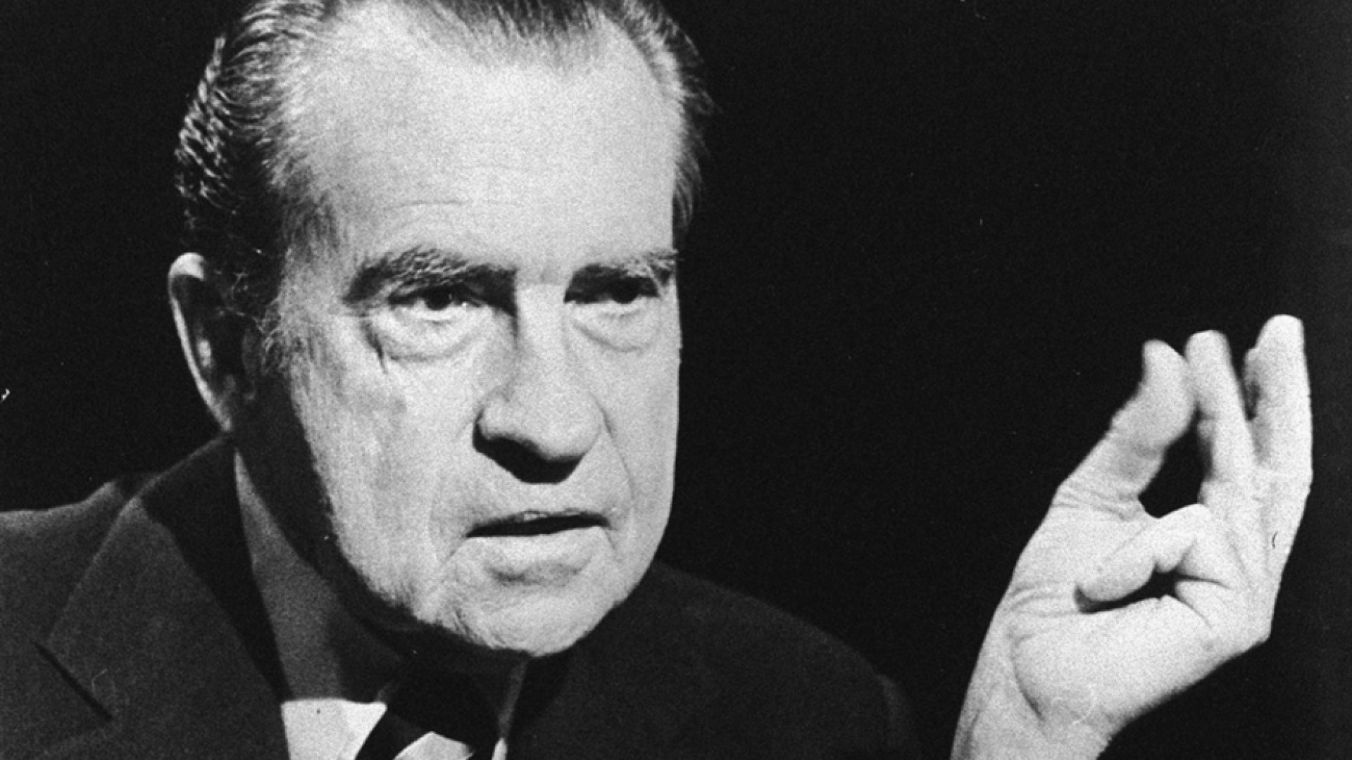 Immagine di Noi, società «delle pretese», 50 anni dopo la fine di Bretton Woods