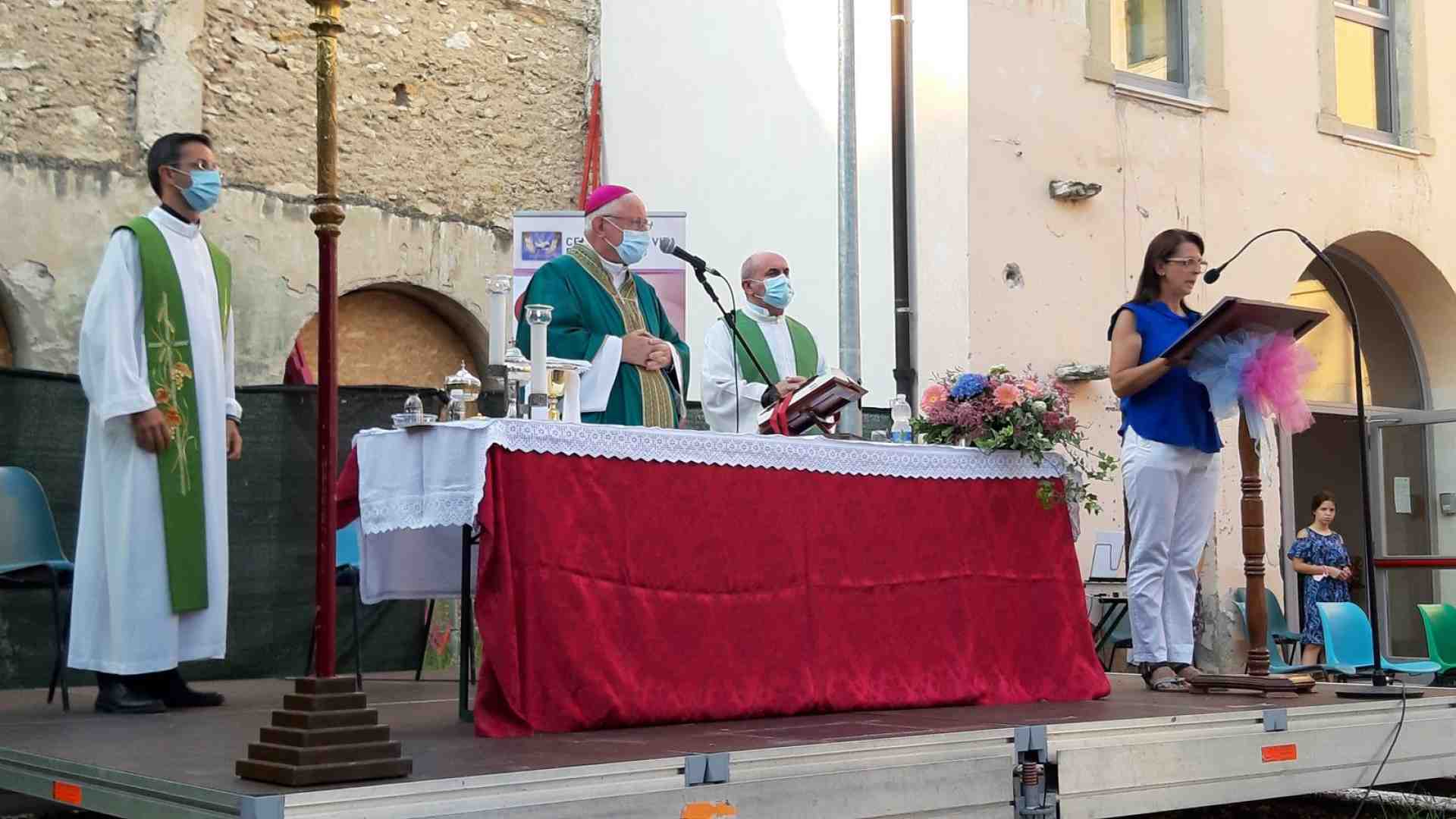 Immagine di Il Cav di Bardolino compie 40 anni
