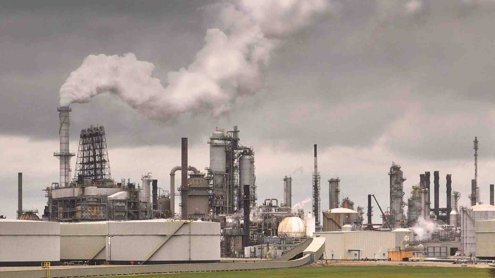 Immagine di Tecnologia per l’ambiente