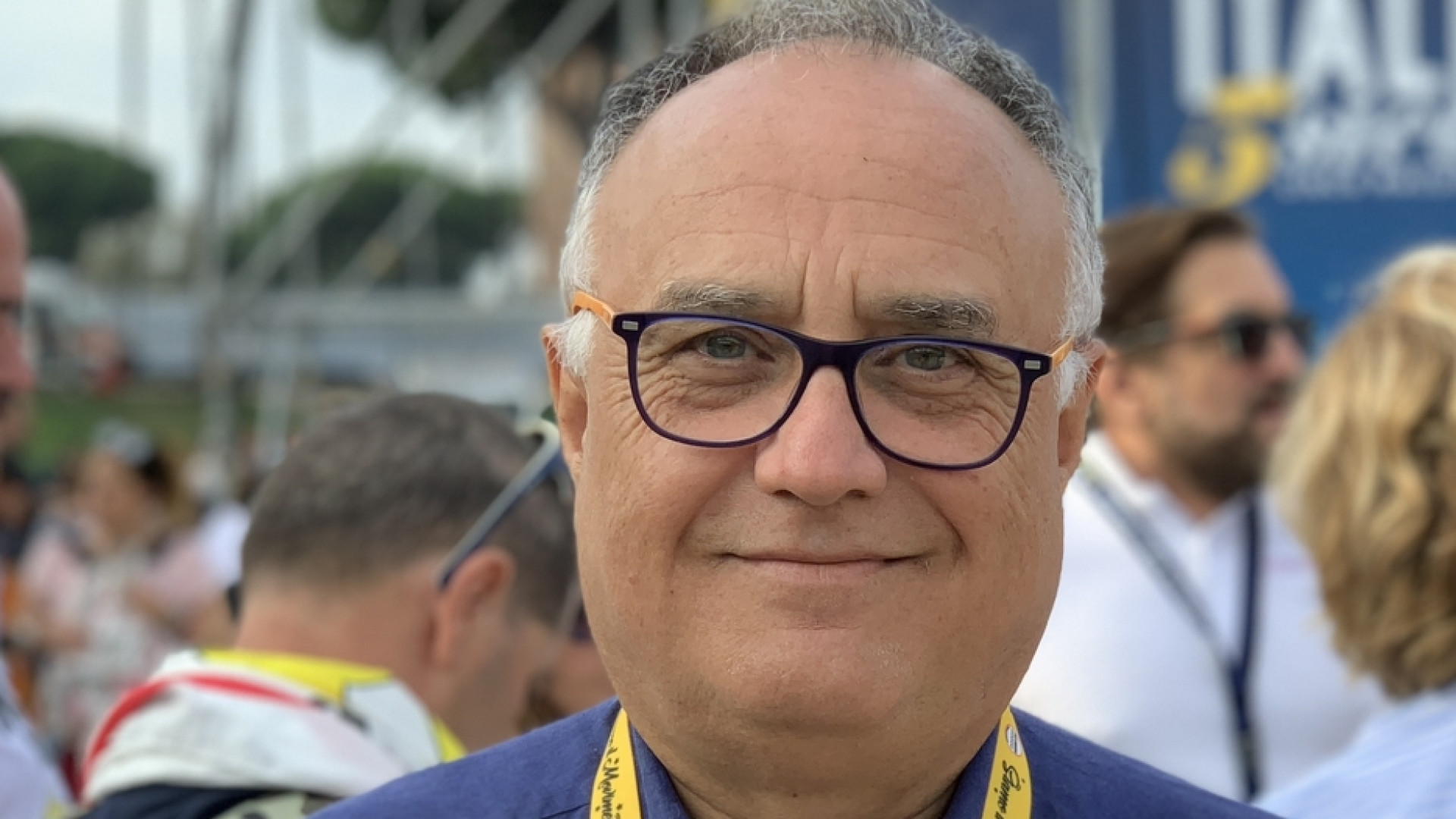 Immagine di Il reddito di cittadinanza va difeso e messo a punto