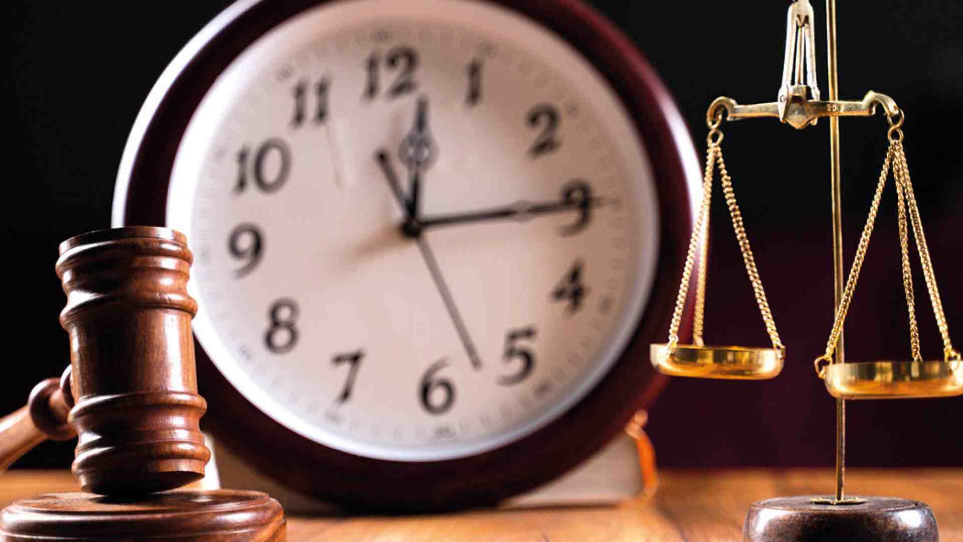 Immagine di Un po’ più di giustizia in una riforma utile