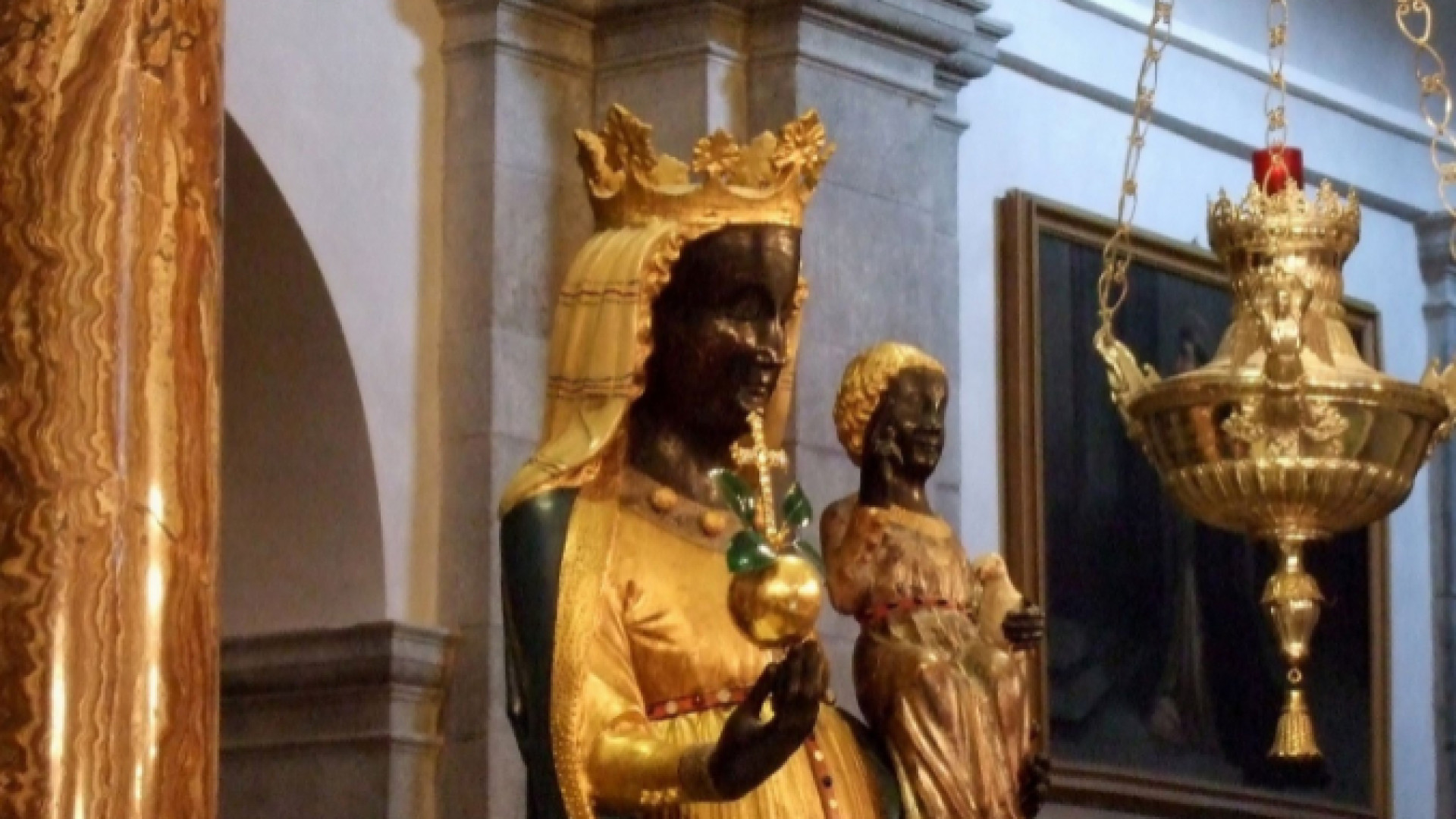 Immagine di Le Messe in diretta tv e social di domenica 29 agosto 2021
