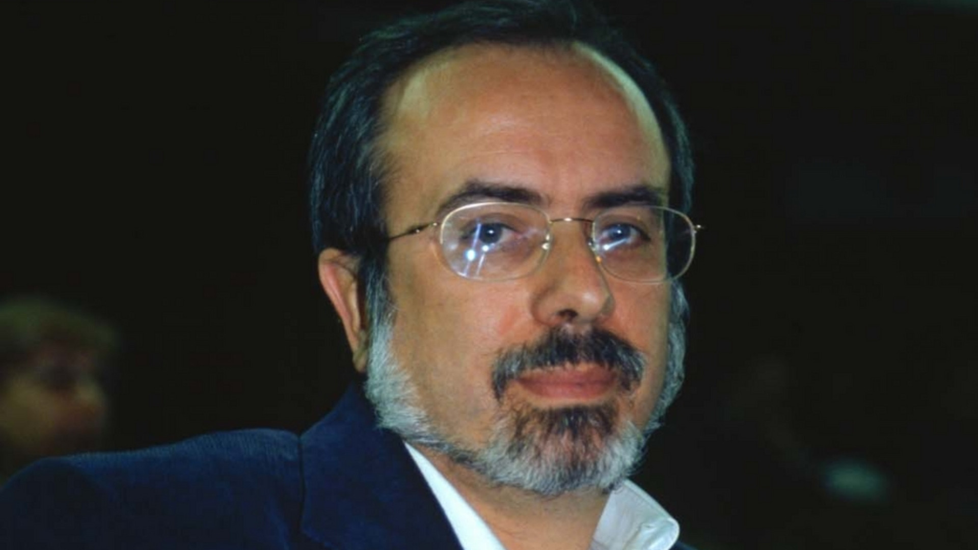 Immagine di Se la sinistra si riduce all'«autodeterminazione»