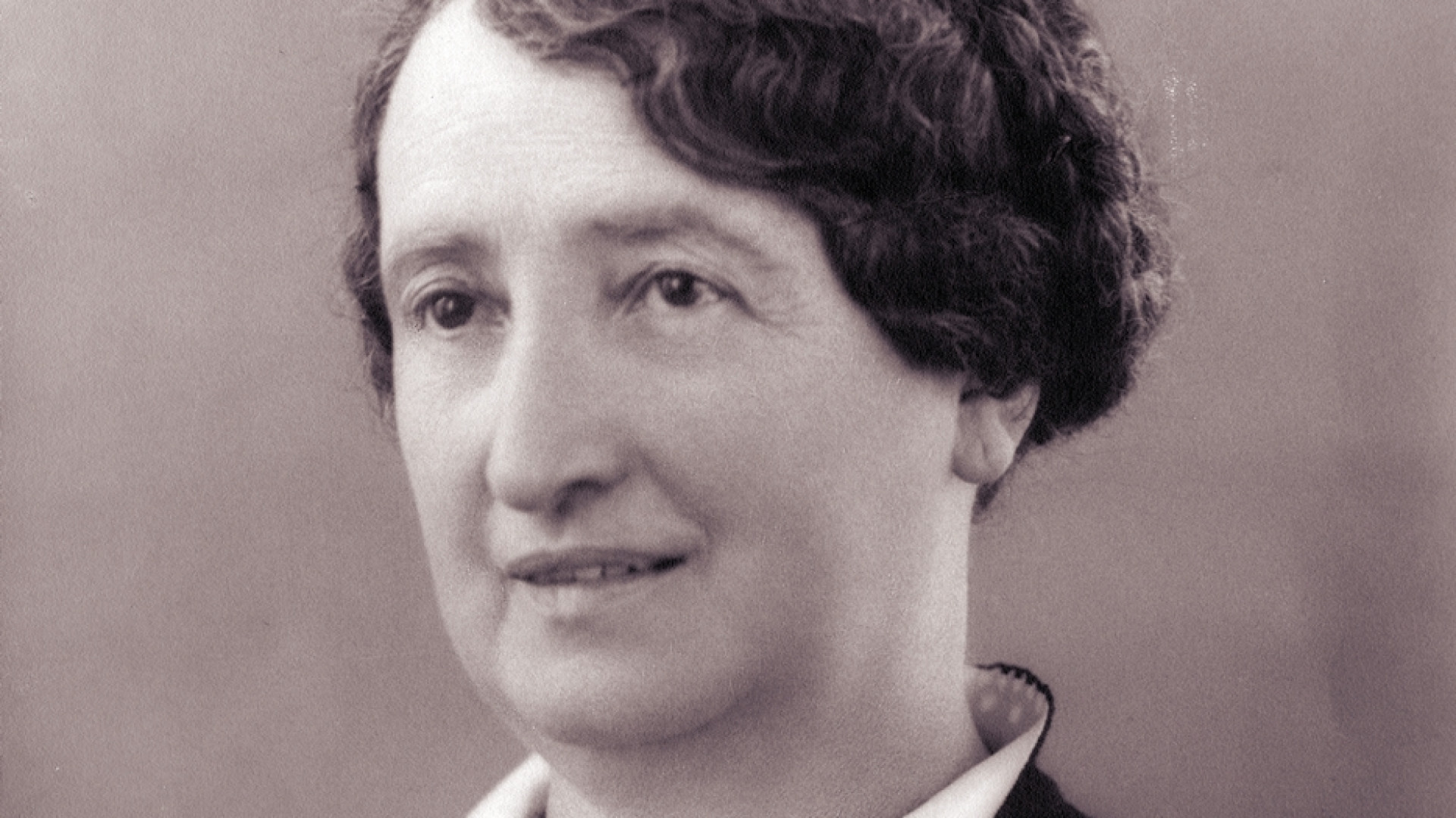 Immagine di Riscoprire Armida Barelli, una vita per l'evangelizzazione