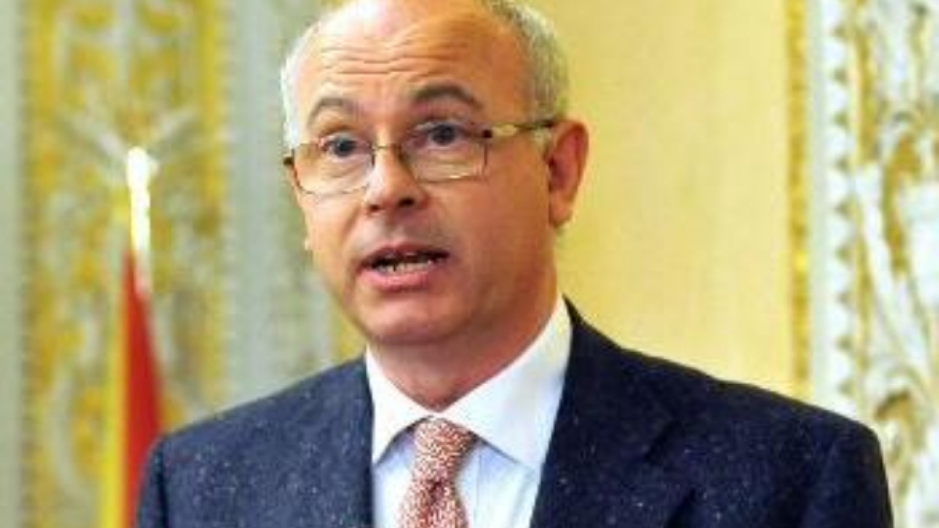 Immagine di «Dal referendum esito irragionevole». La Consulta e il tema-ammissibilità
