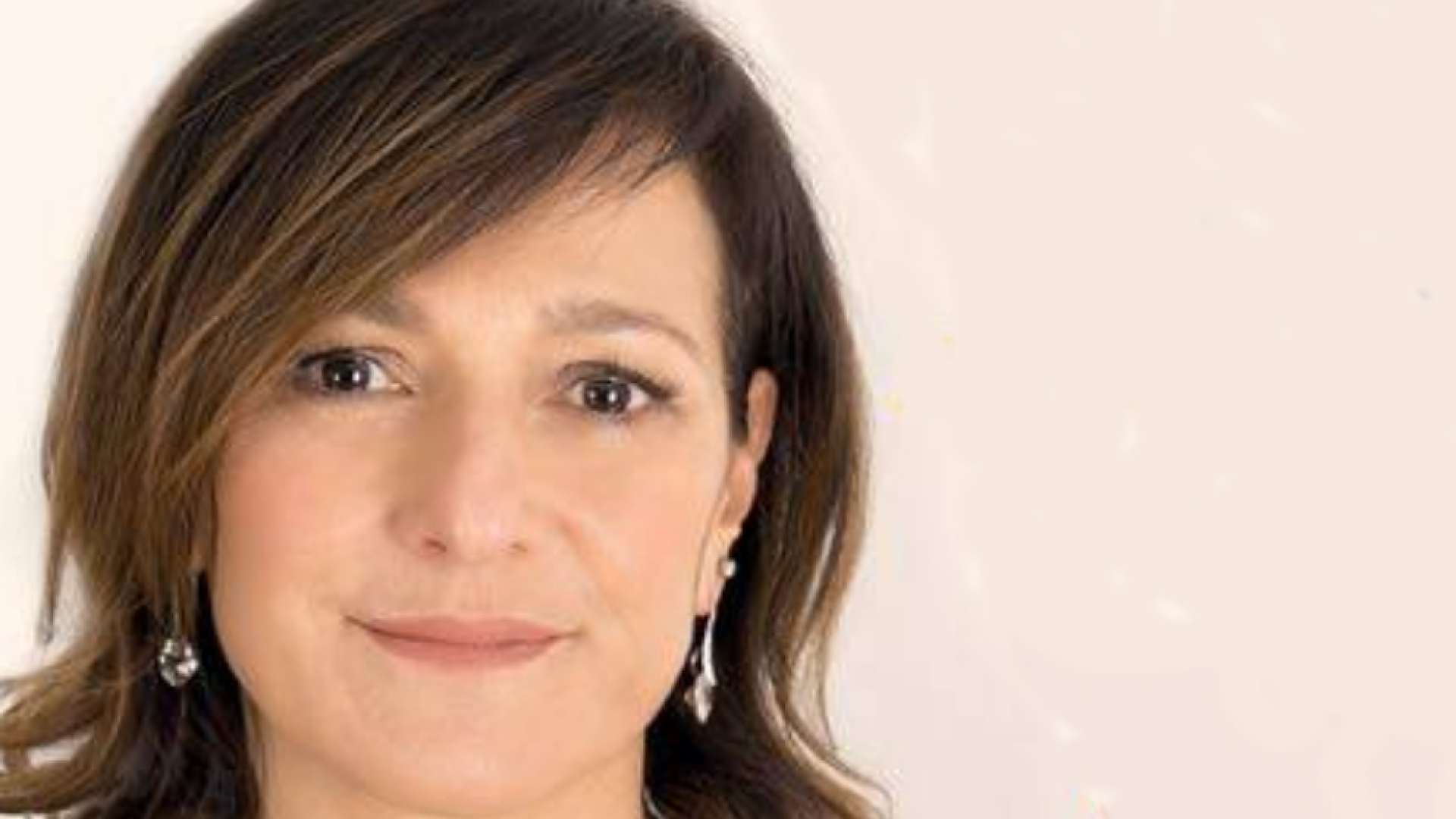 Immagine di Vaccini anche per i poveri: passare dalle parole ai fatti