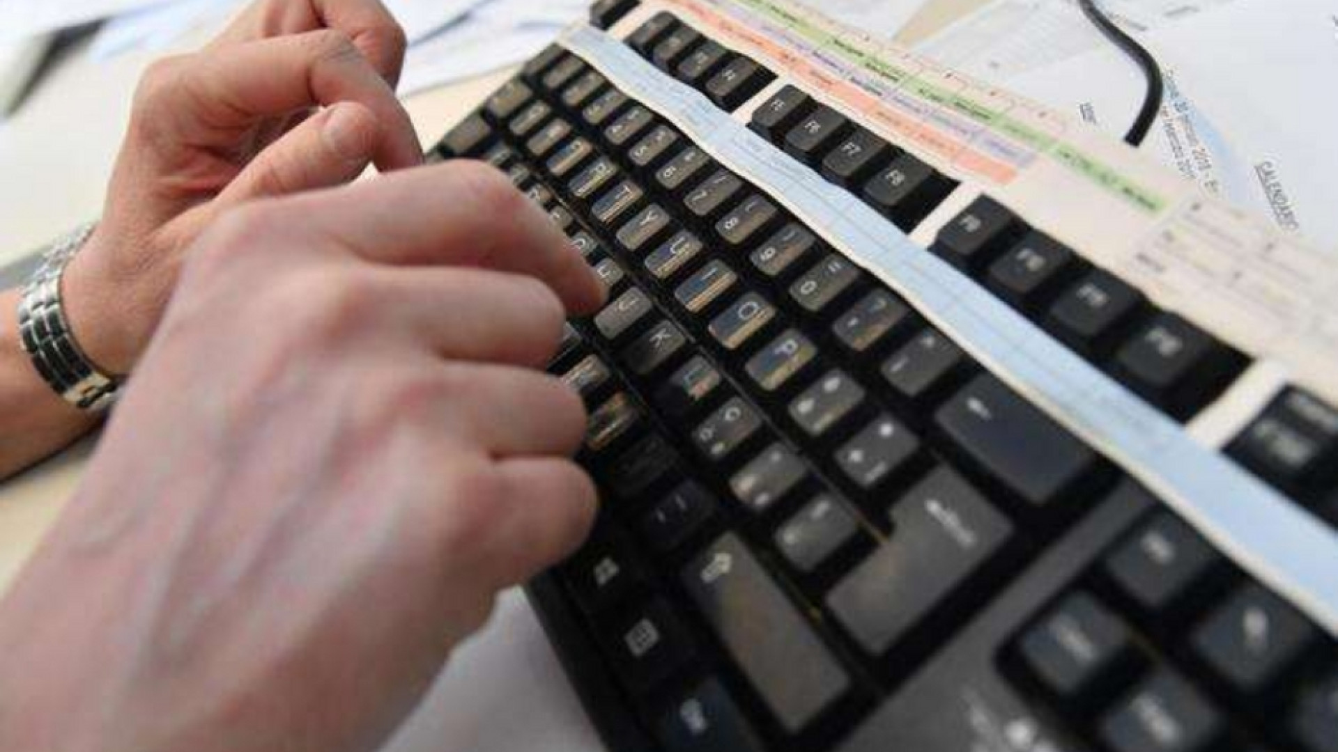 Immagine di I siti web e l'assedio dei cookie: siamo noi stessi la grande difesa