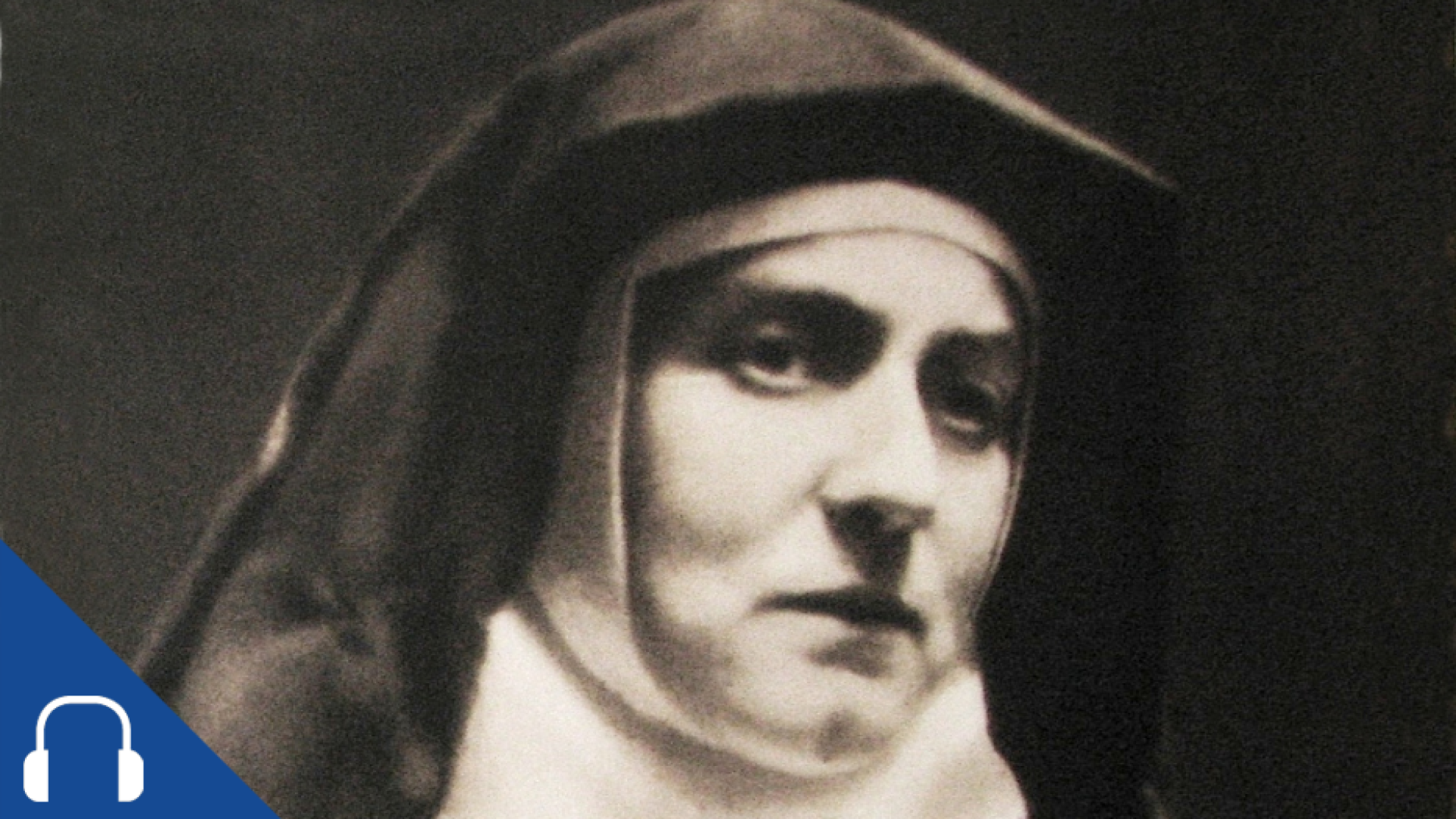 Immagine di Edith e Simone, la luce nel dolore