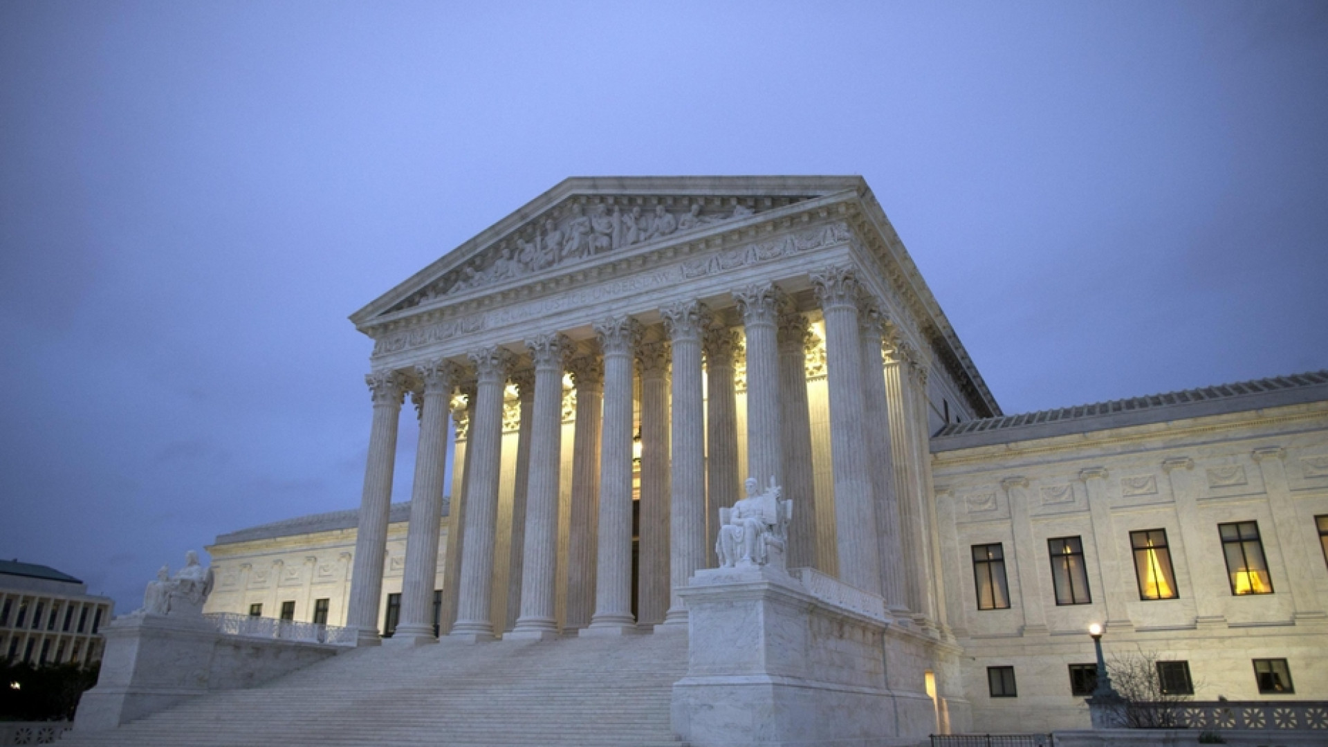 Immagine di In Texas no all'aborto dopo 6 settimane di gestazione