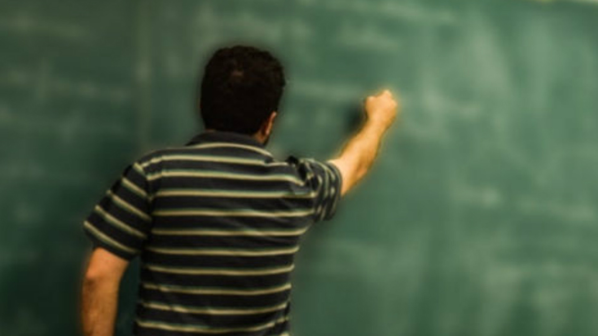 Immagine di «C’è molta confusione e pagano solo i lavoratori»