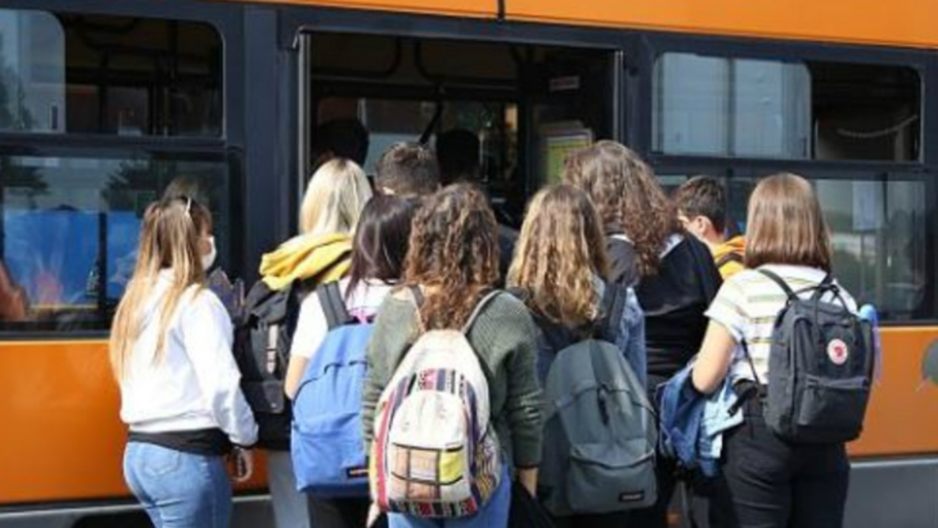 Immagine di «Oltre alle regole serve chiarezza»