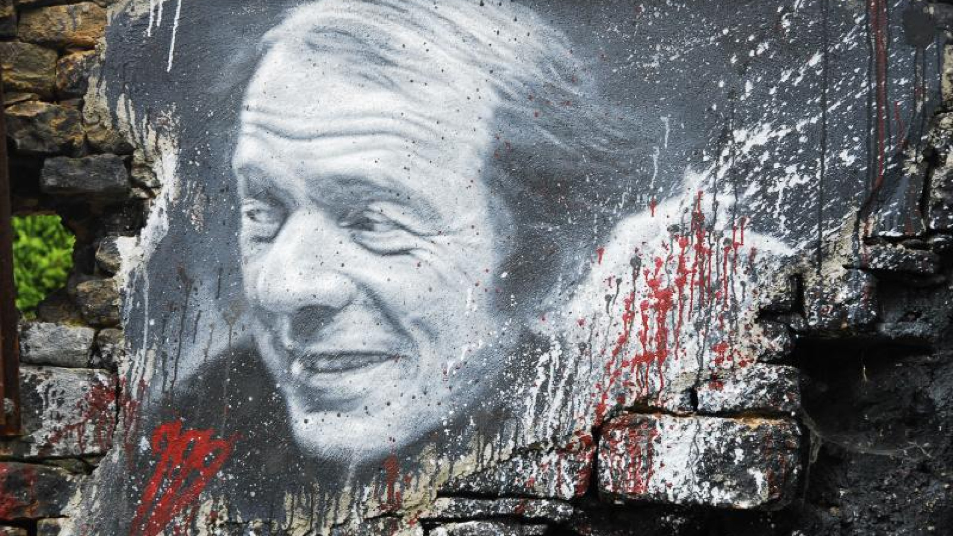 Immagine di Deleuze, l'arte di propugnare il capitalismo con l'aria di dire l'opposto