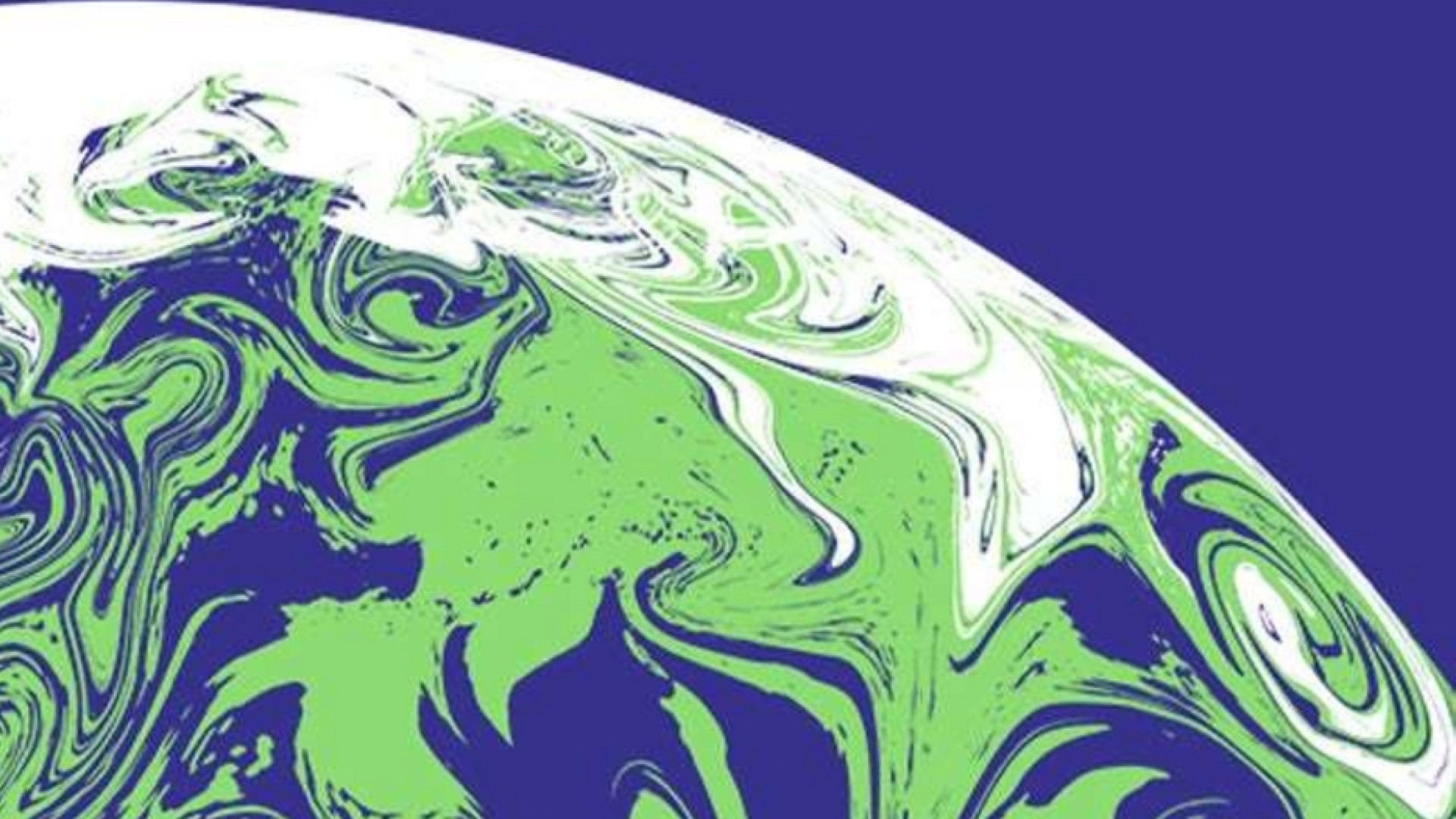 Immagine di Francesco, Bartolomeo e Welby: ascoltiamo il grido della Terra