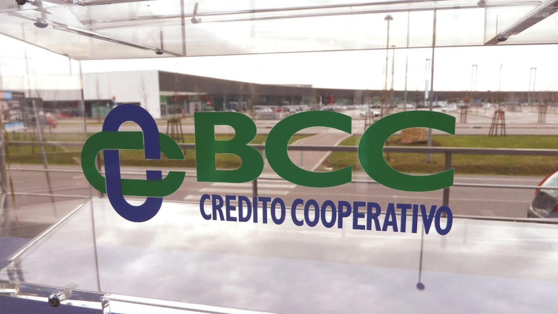 Immagine di La resilienza civile e sostenibile delle Bcc. Oltre il Covid