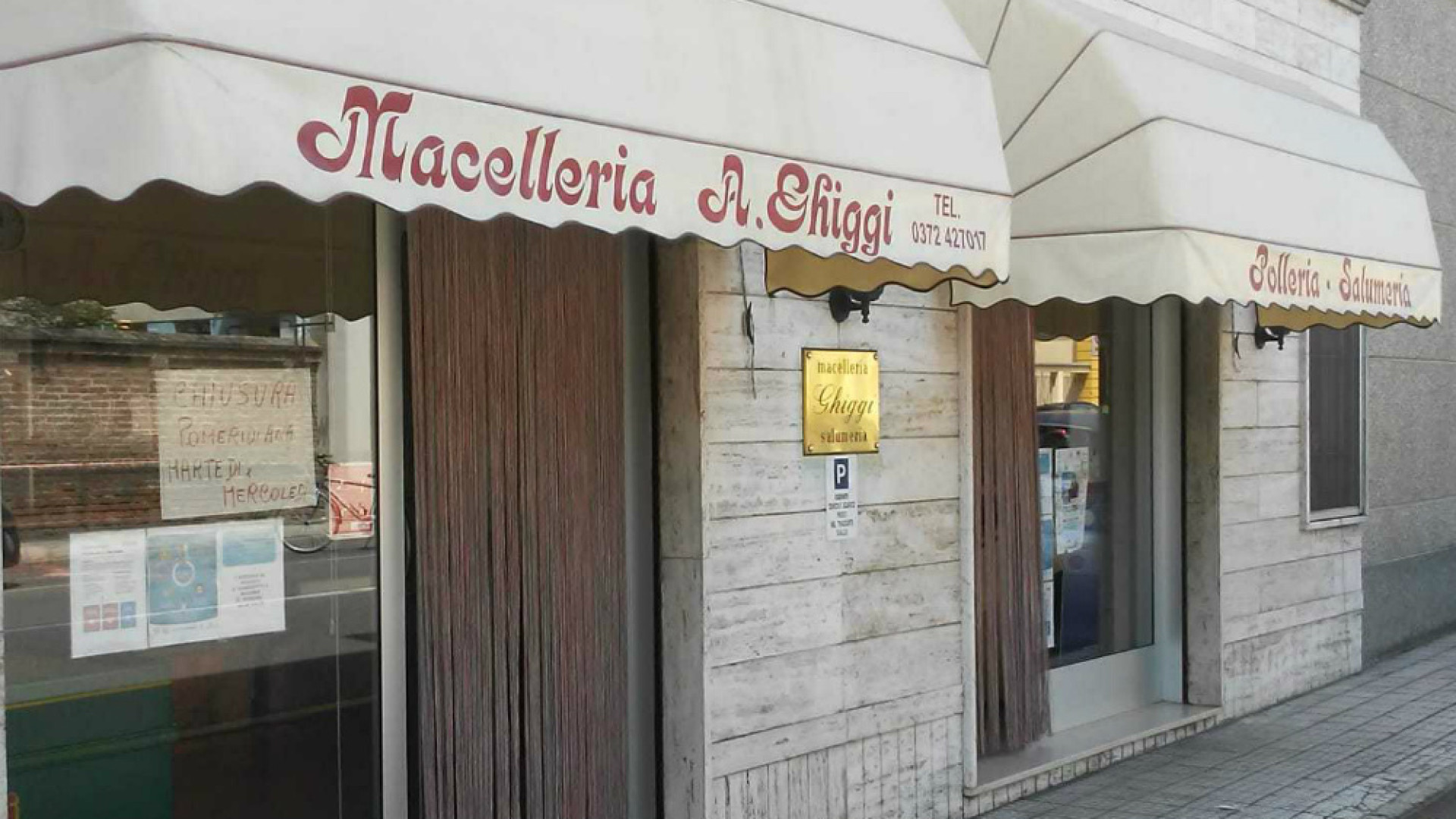 Immagine di Qualità ed esperienza
