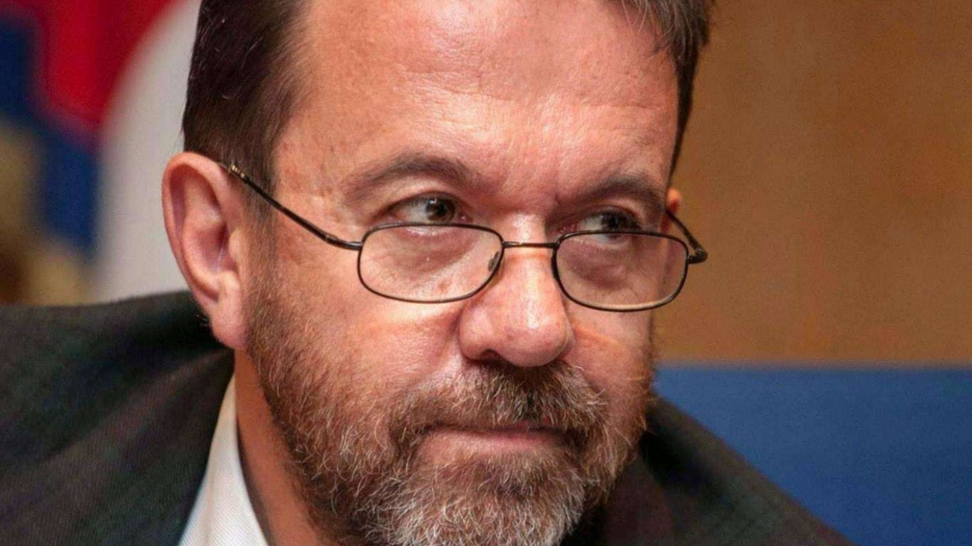 Immagine di I morti meritano rispetto così si può ridurre l'odio