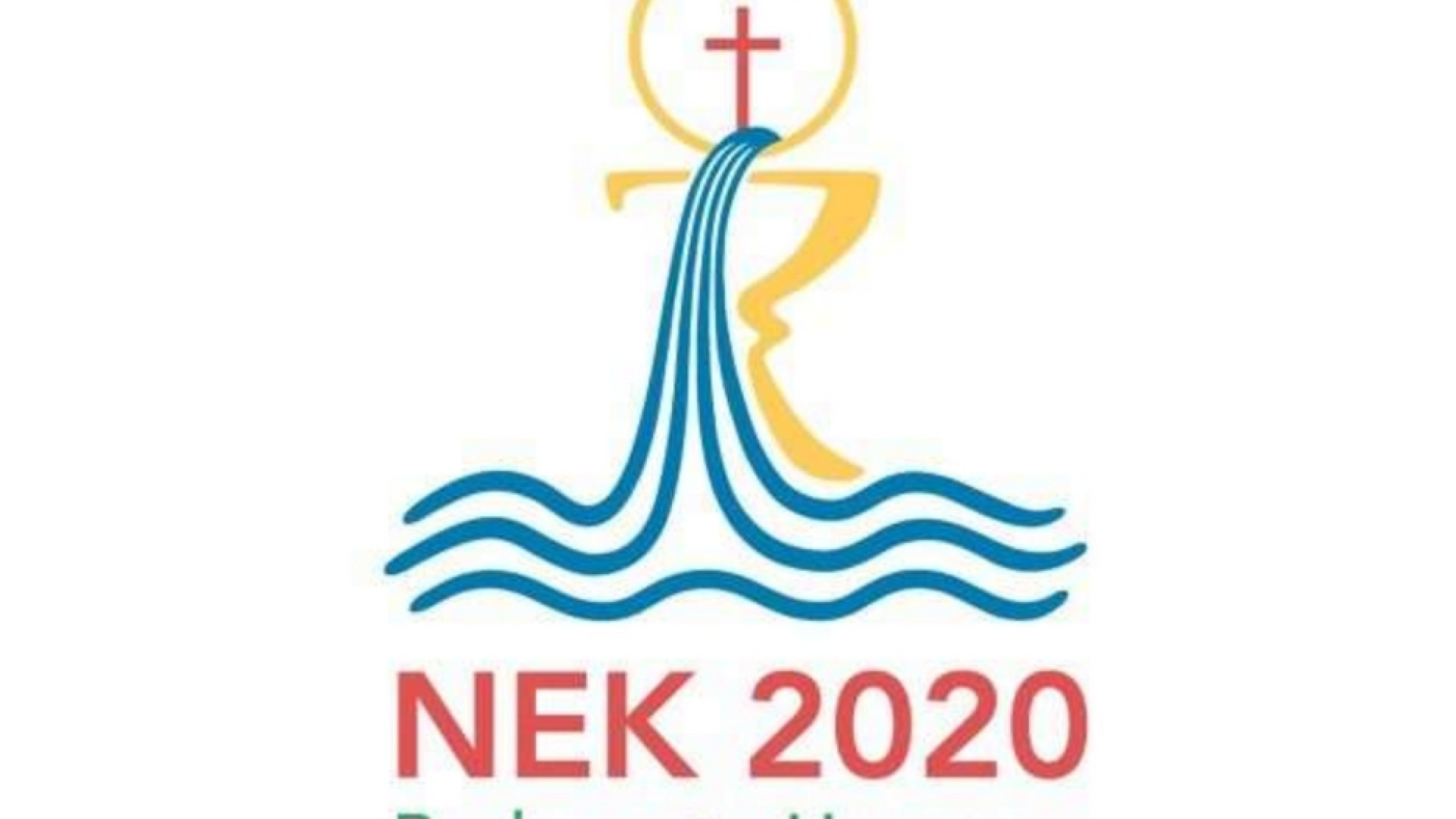 Immagine di Le Messe in diretta tv e social di domenica 12 settembre 2021