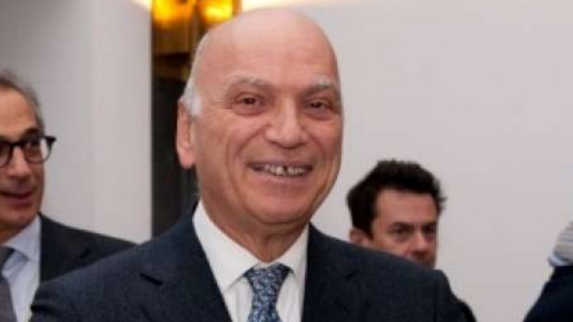 Immagine di Ruolo e lavoro del Mezzogiorno nella svolta strategica della Ue
